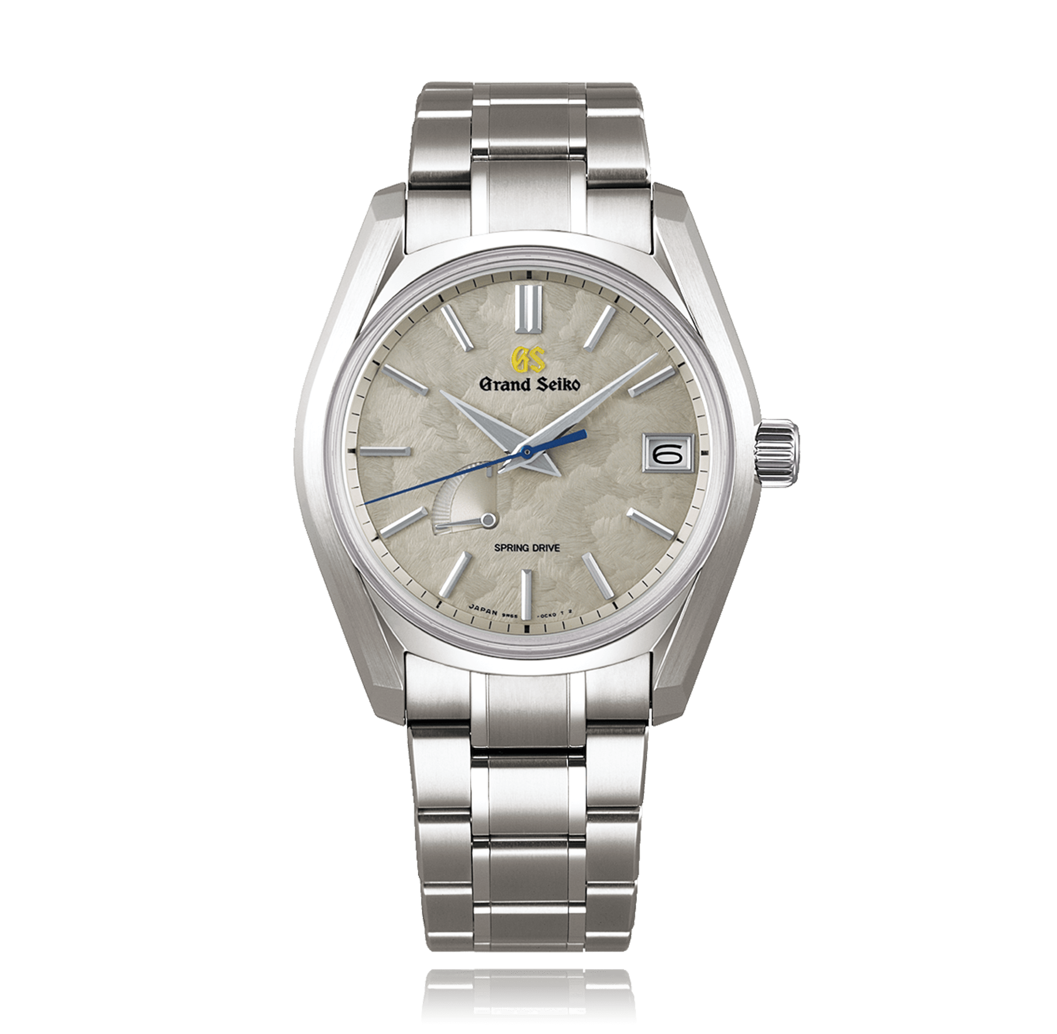 Heritage Taisetsu main image