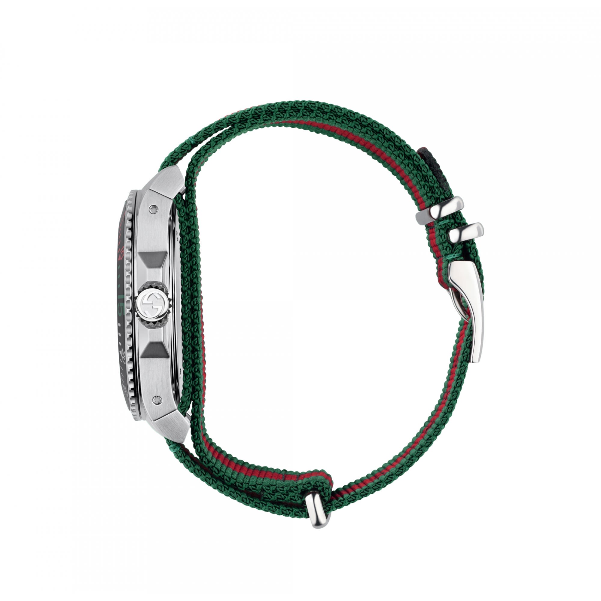 gucci ya136209