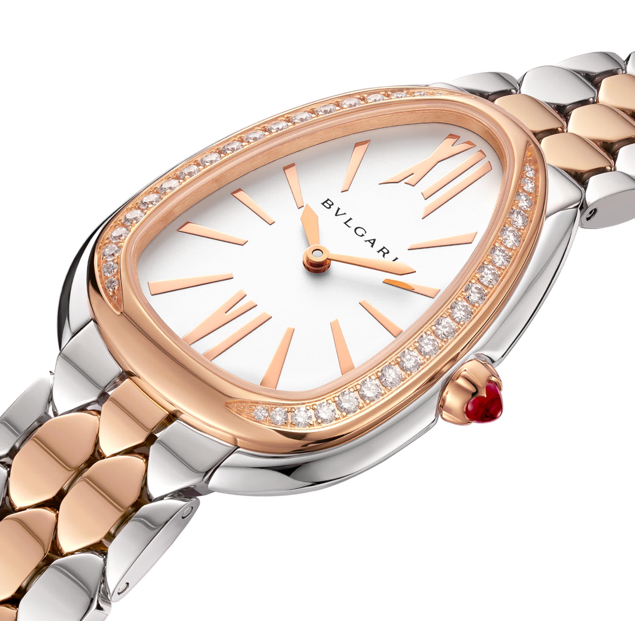 Serpenti seduttori watch online price