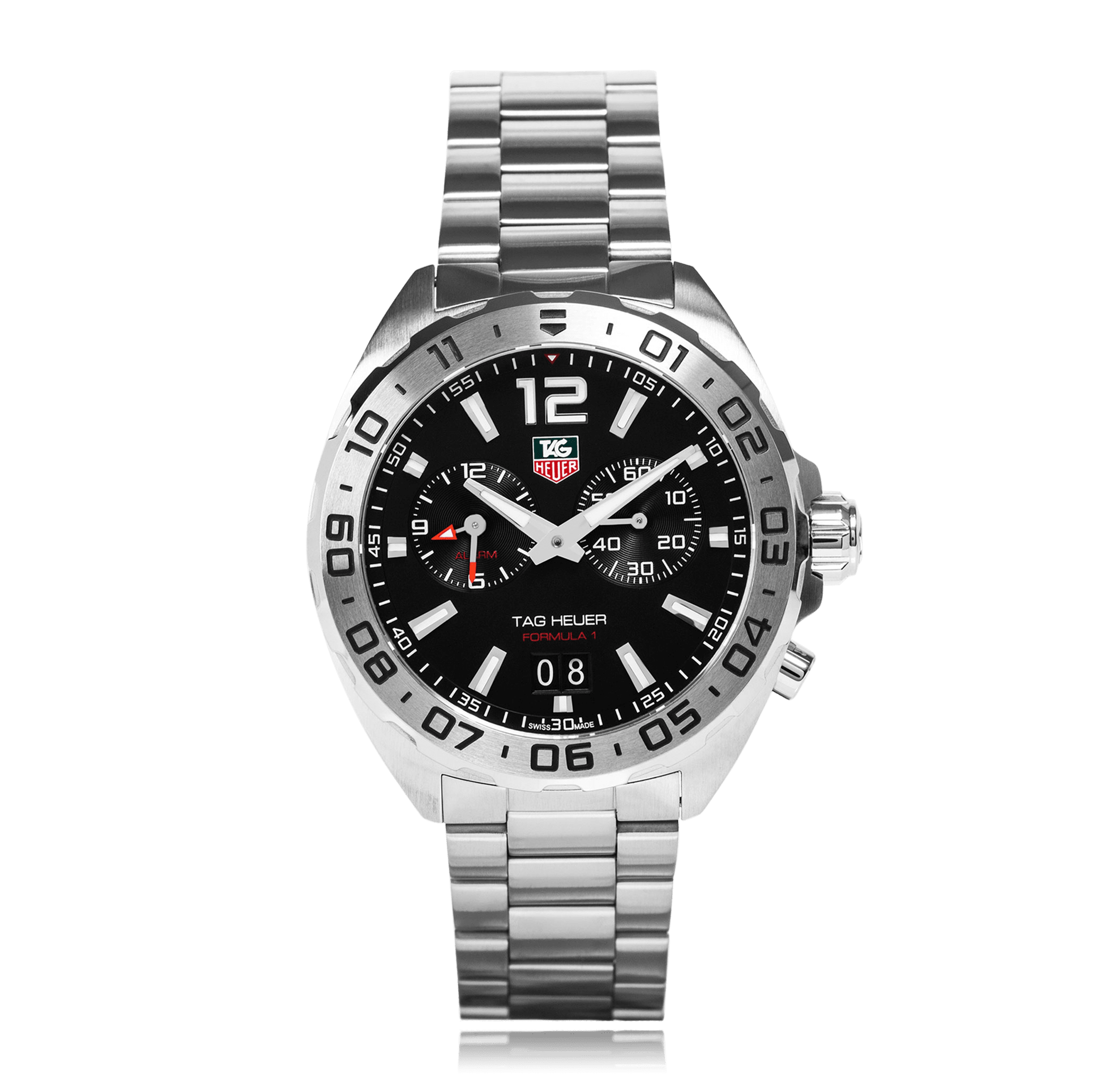 Часы таг хоер формула 1. Часы tag Heuer Formula 1. Tag Heuer Formula 1 женские. Часы tag Heuer формула 1 женские. Tag Heuer Formula 1 красный циферблат.