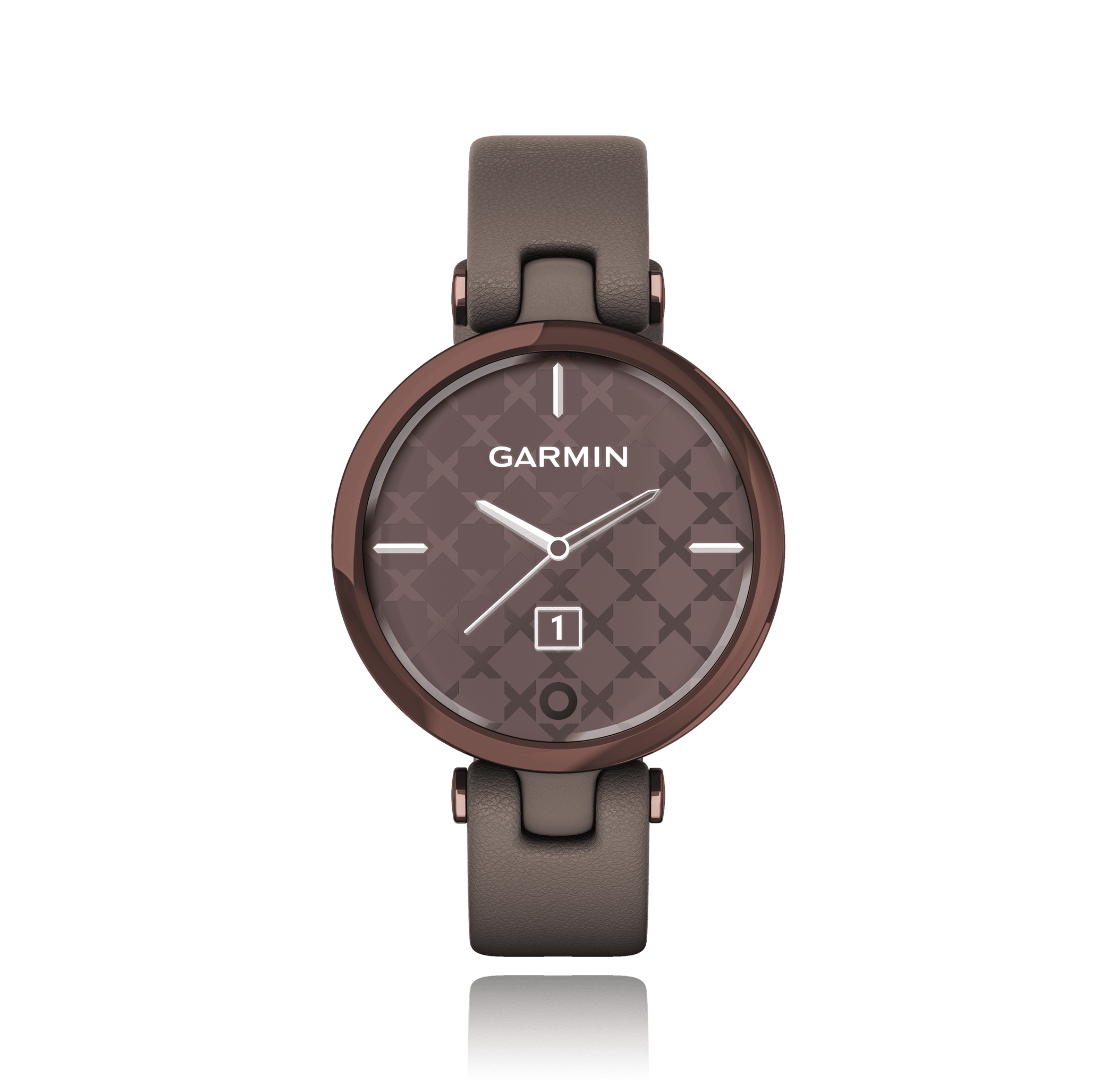 LILY Lily Sport main image