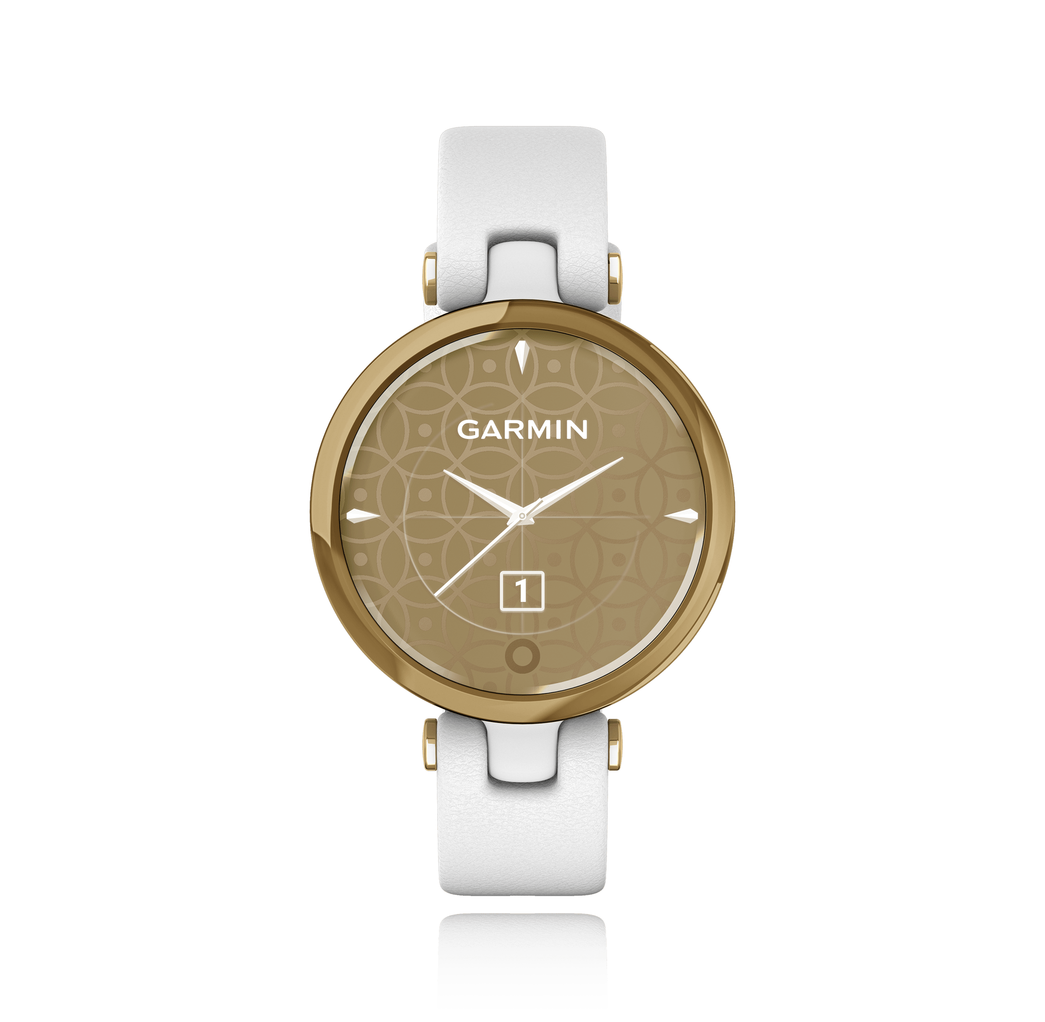 LILY Lily Sport main image