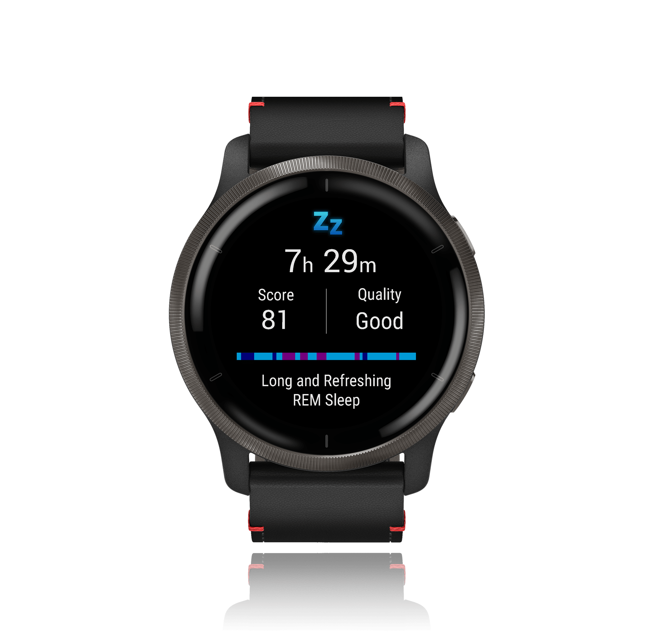 VENU Venu 2 main image