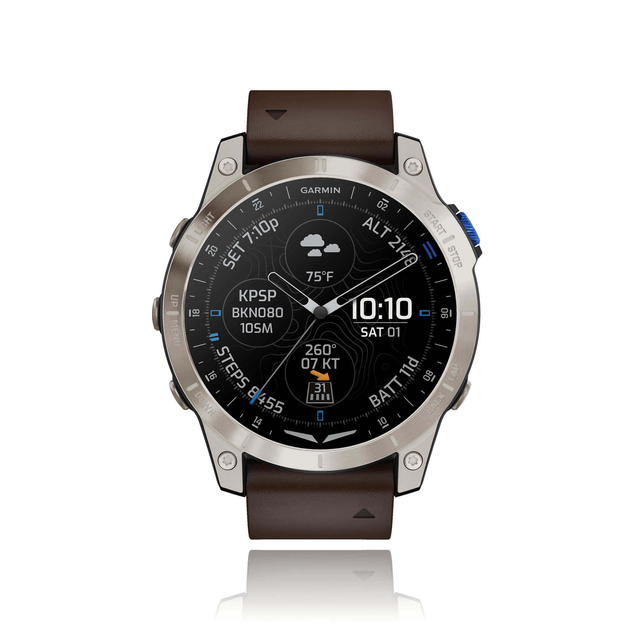 D2 D2 Mach 1 main image