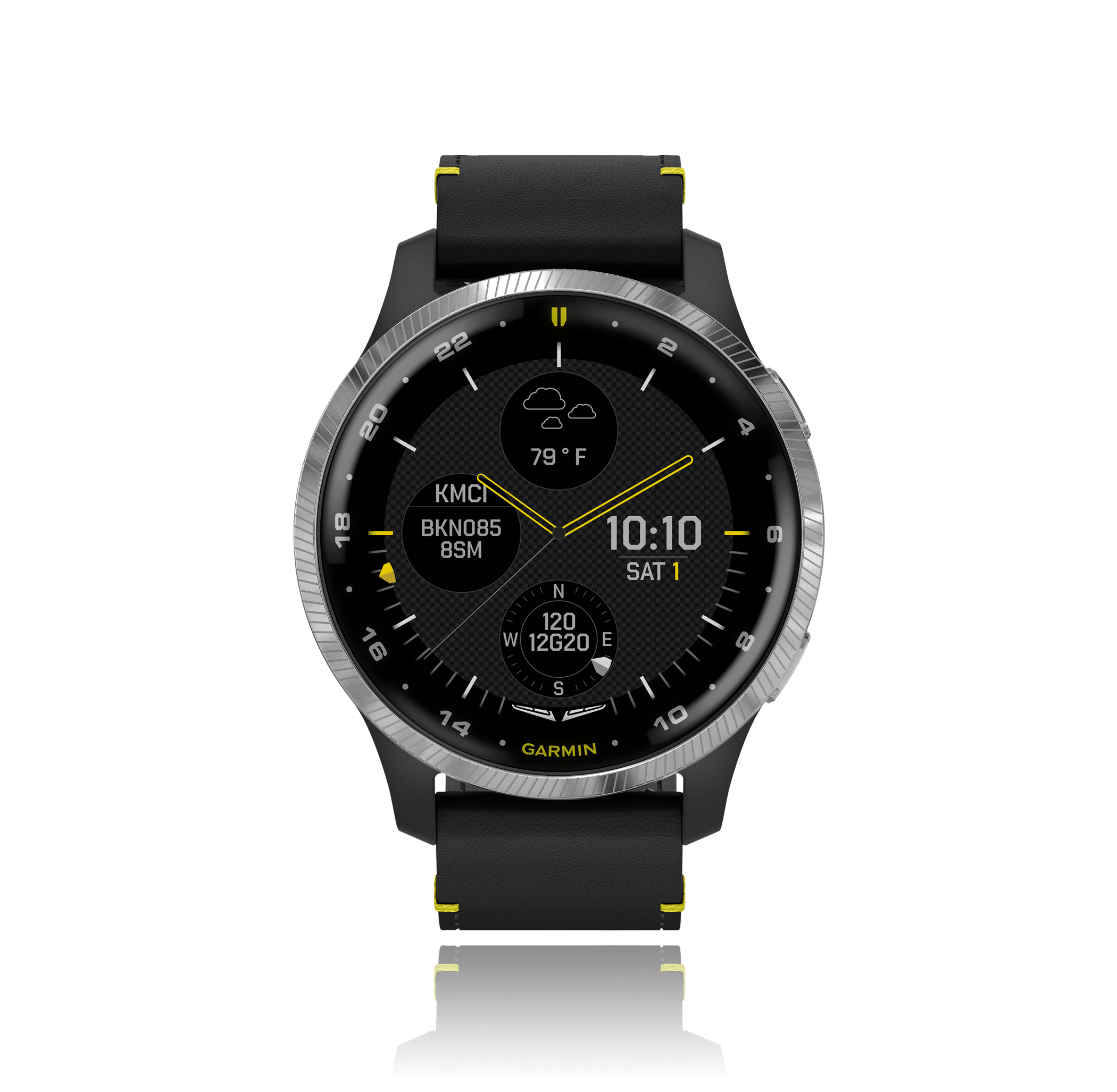 D2 D2 Air X10 main image