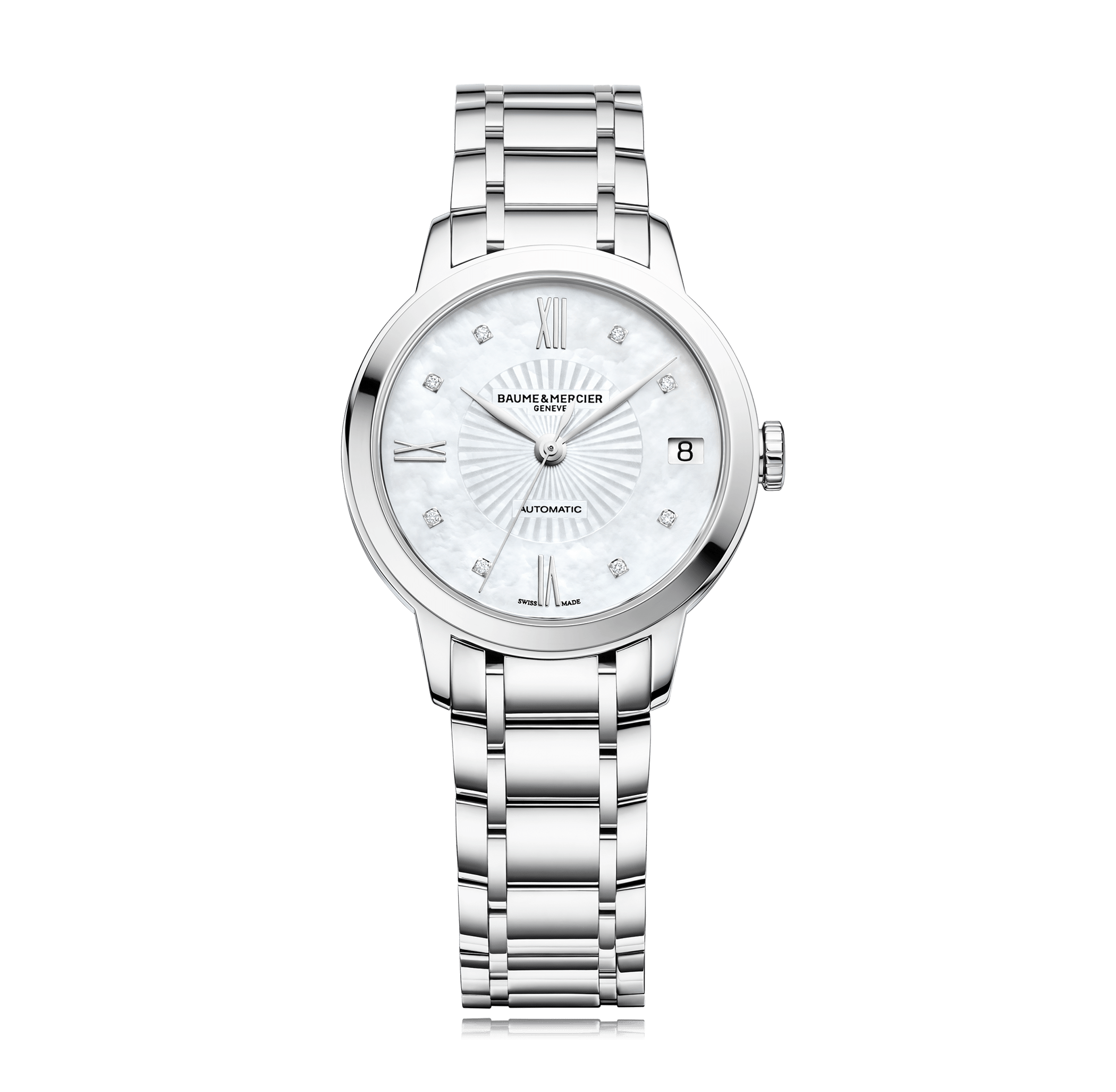 Classima main image