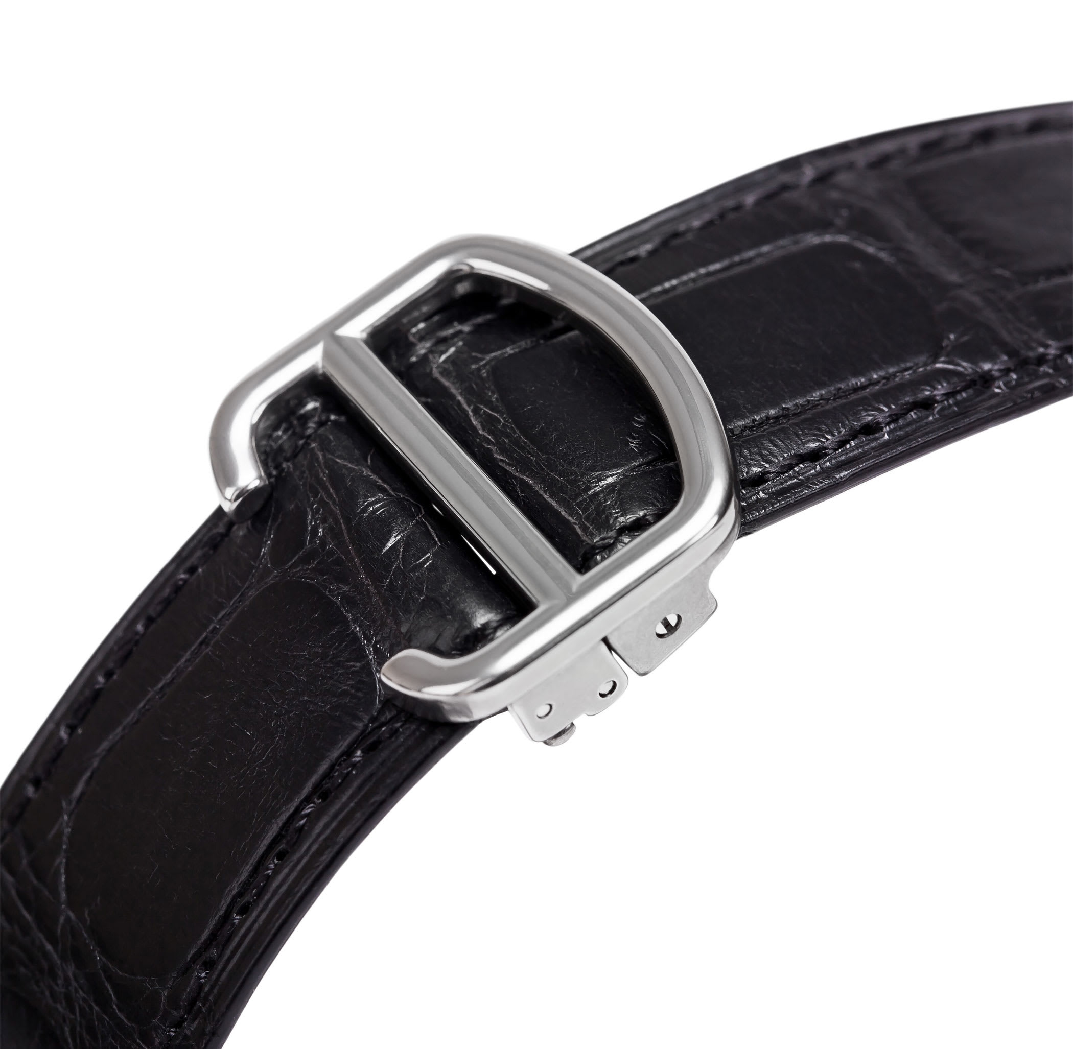 Cartier часы ремешки. Cartier santos 100 xl automatic. Cartier часы ремешки. Cartier часы ремешки. Cartier часы ремешки.