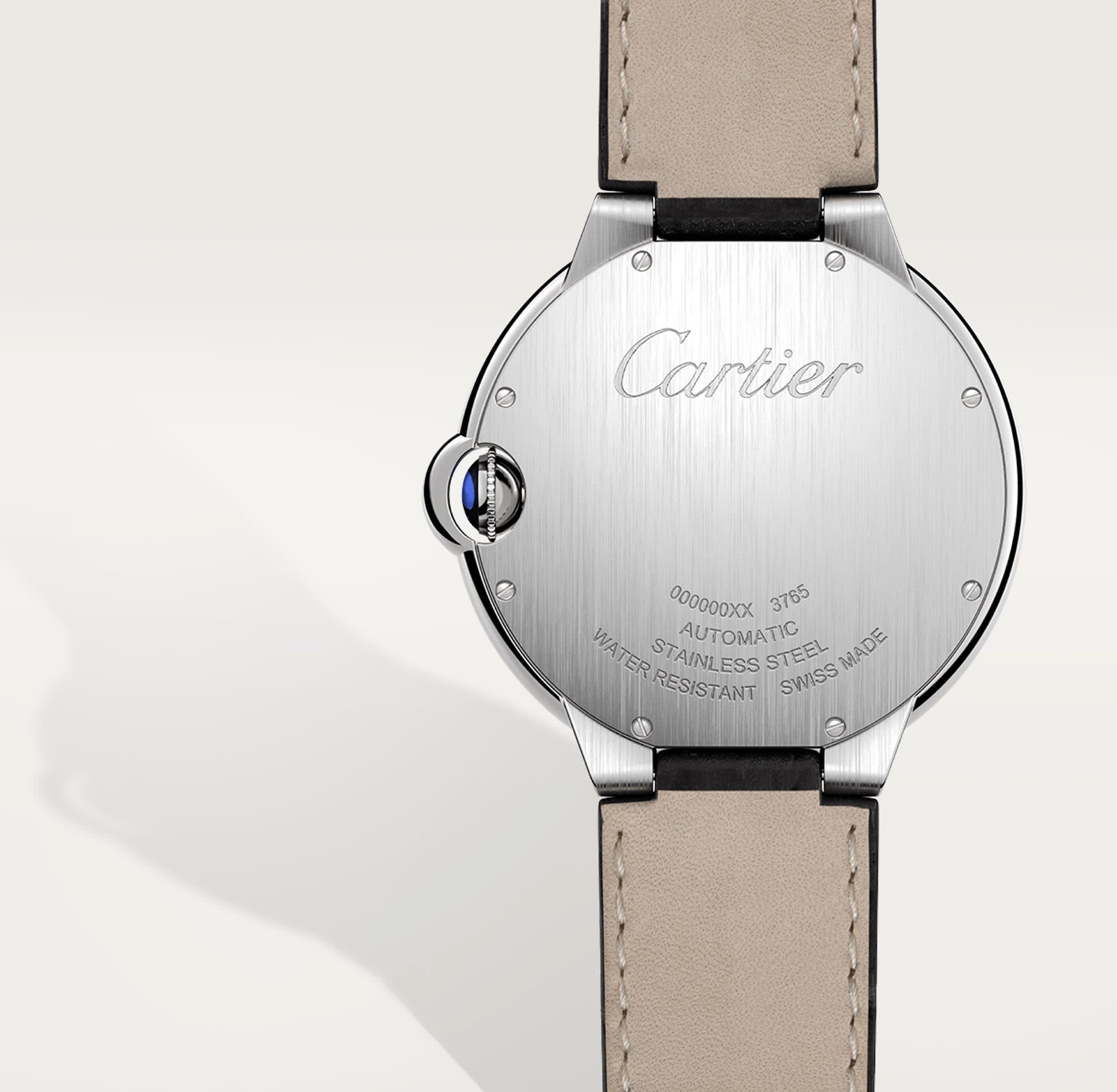 Cartier 3765 on sale