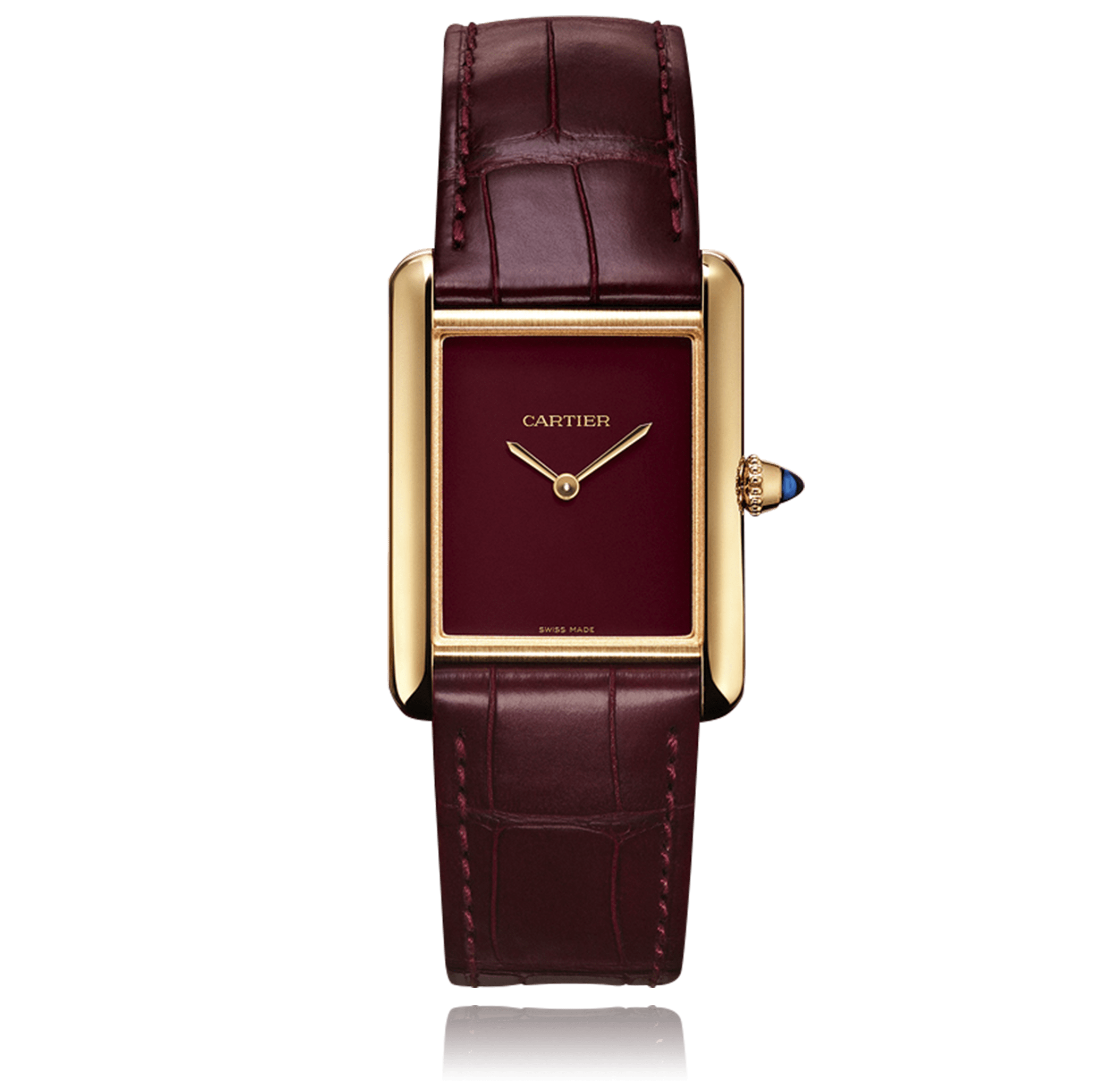 Bucherer cartier new arrivals