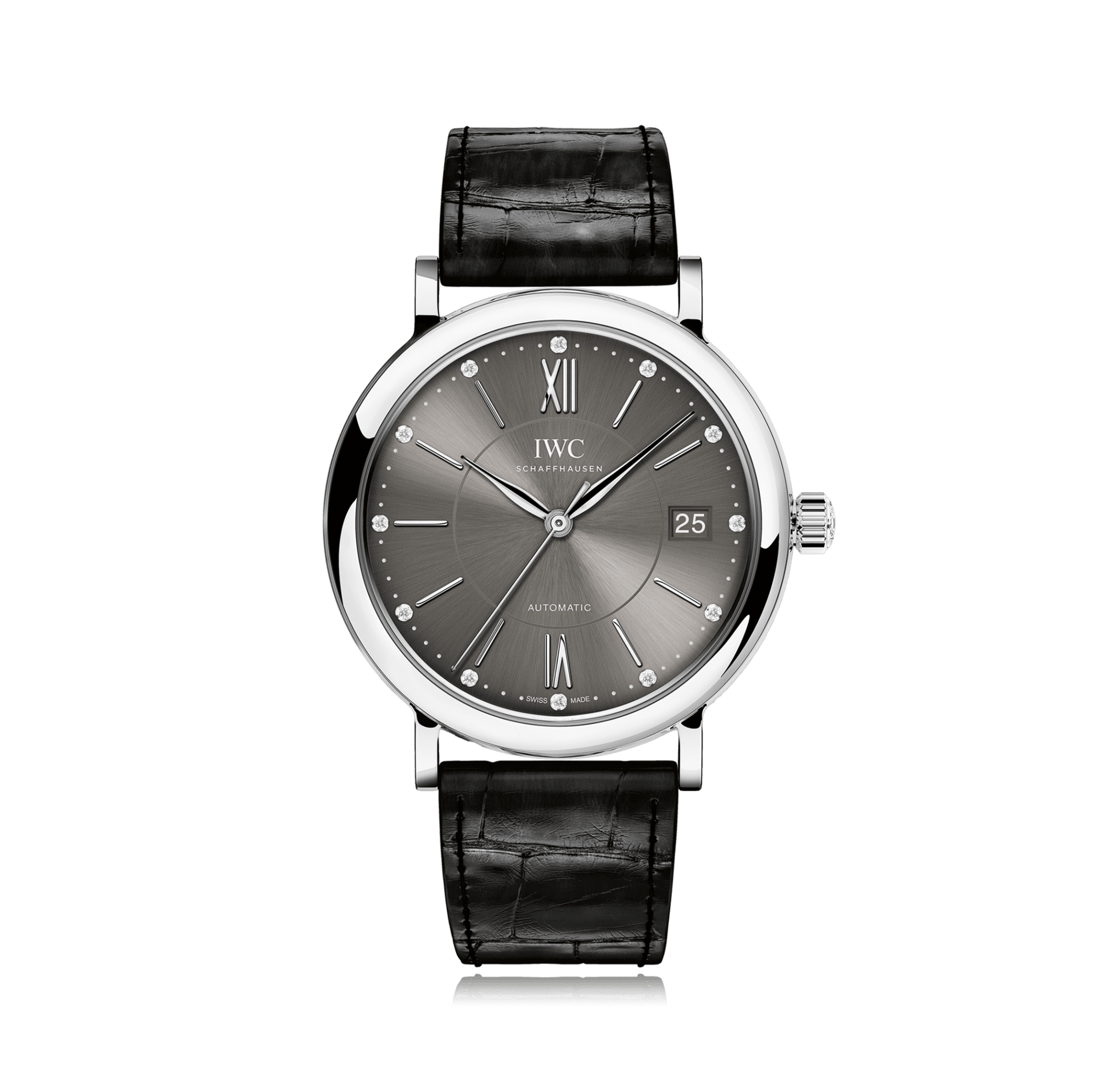 Portofino Automatic main image