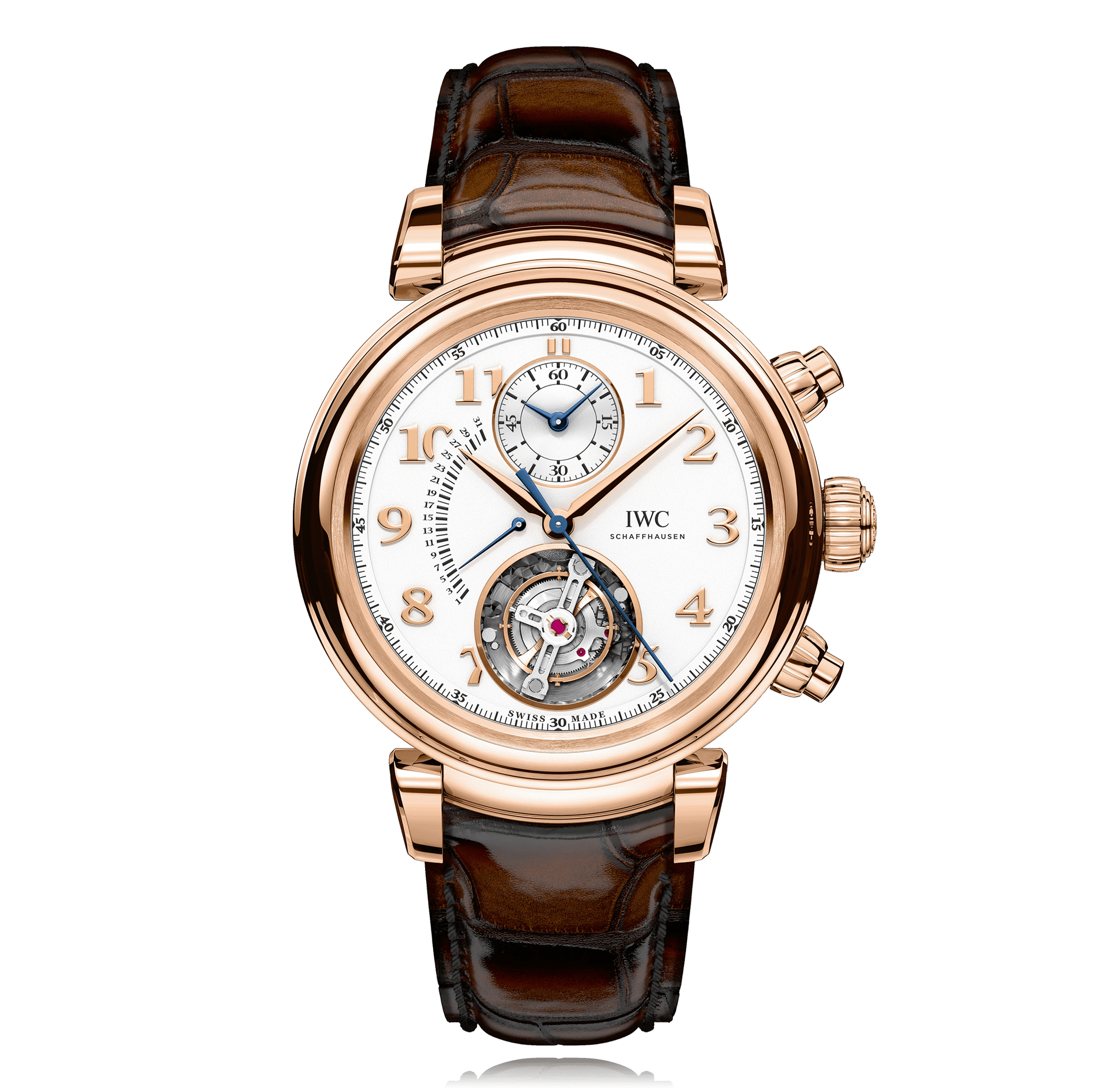 Da Vinci  main image