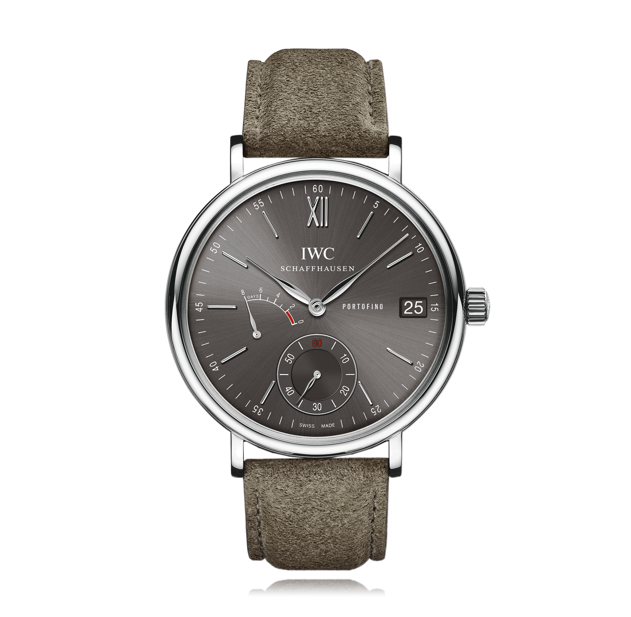 Portofino  main image