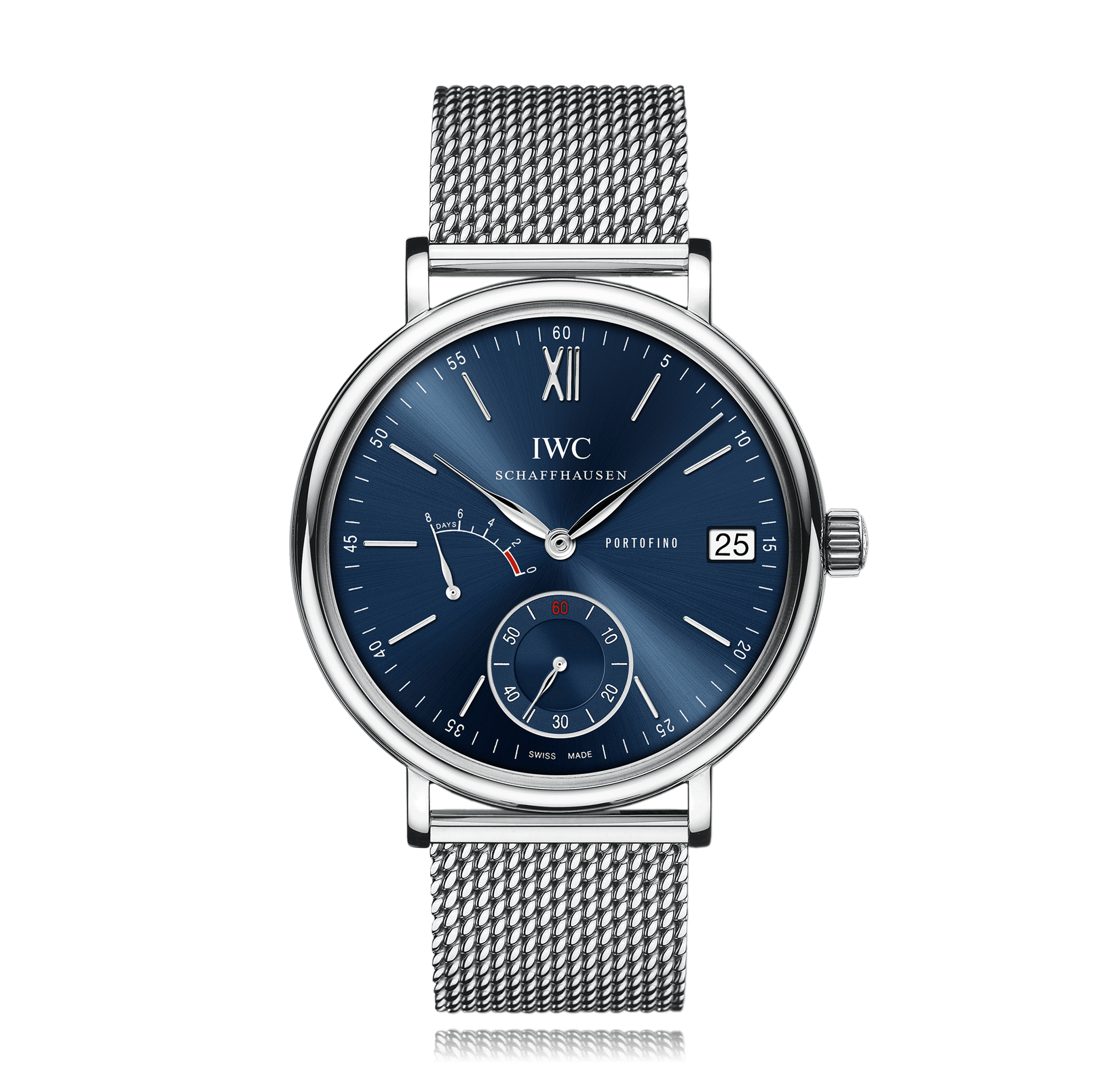 Portofino  main image