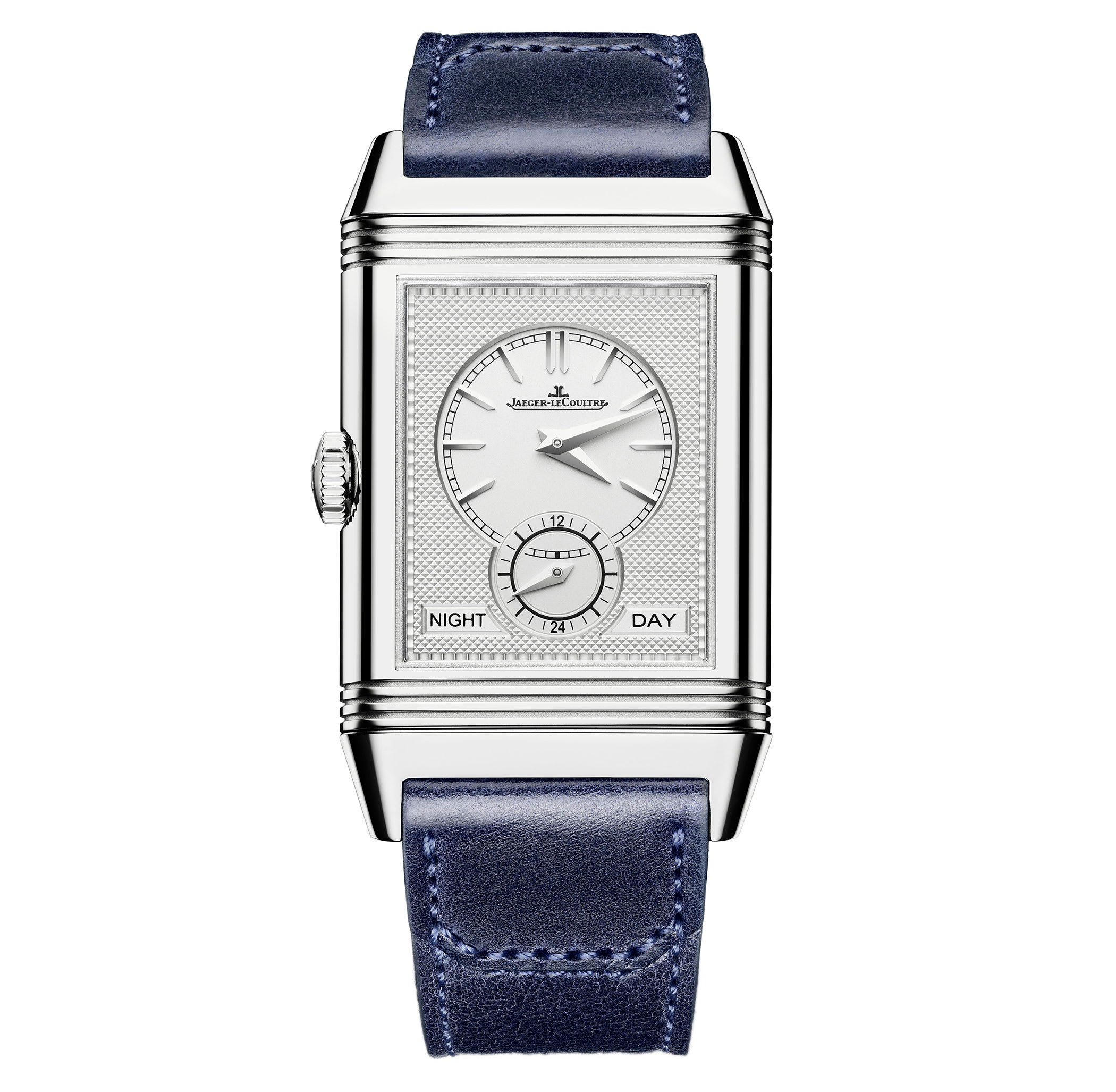 Reverso Tribute Bucherer Suisse