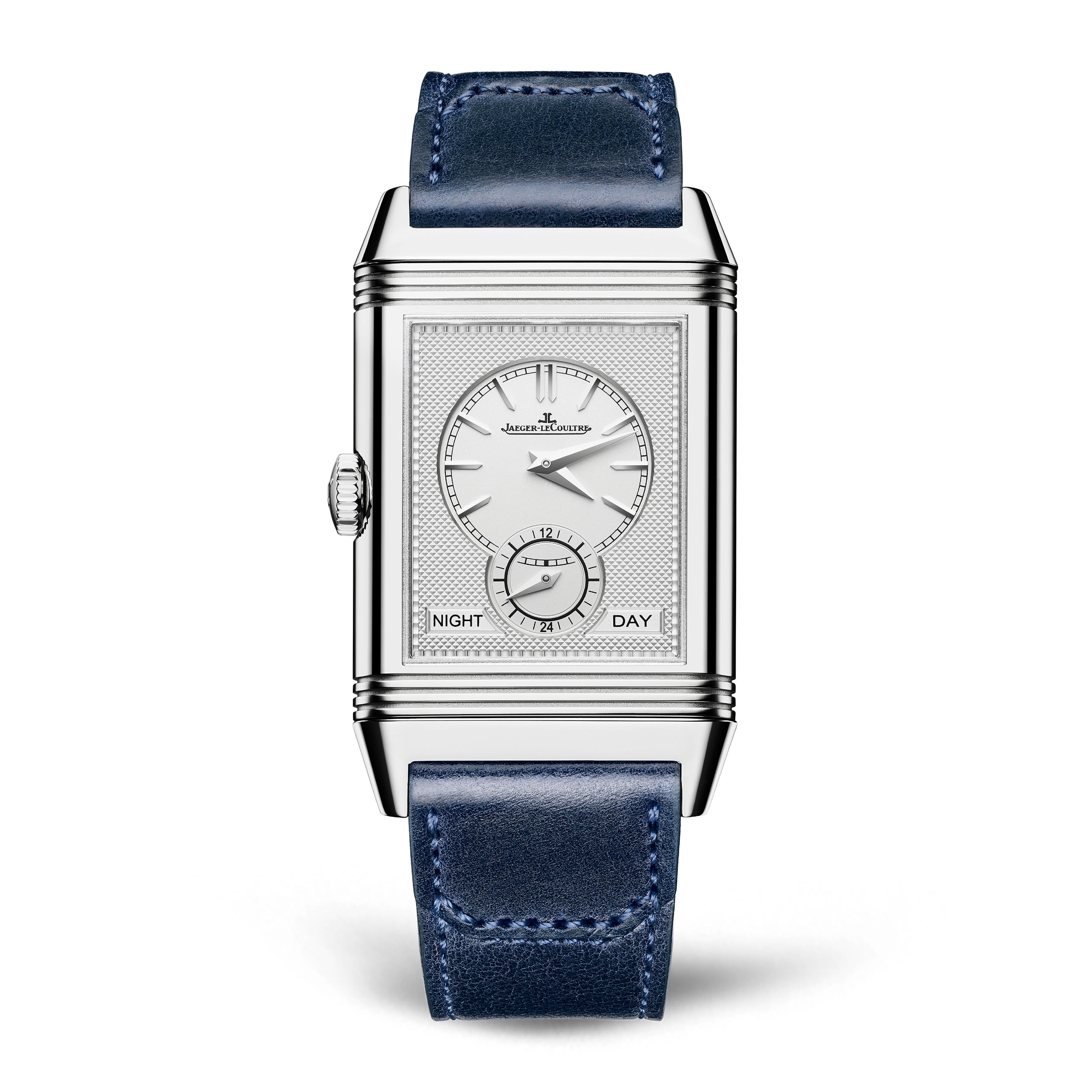 Reverso Tribute Bucherer Suisse