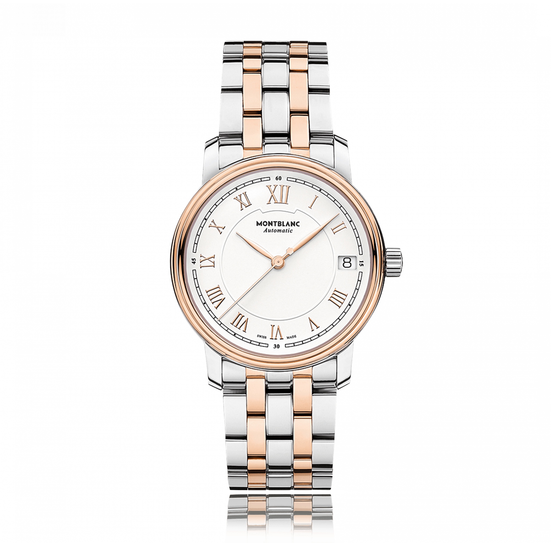 Tradition main image