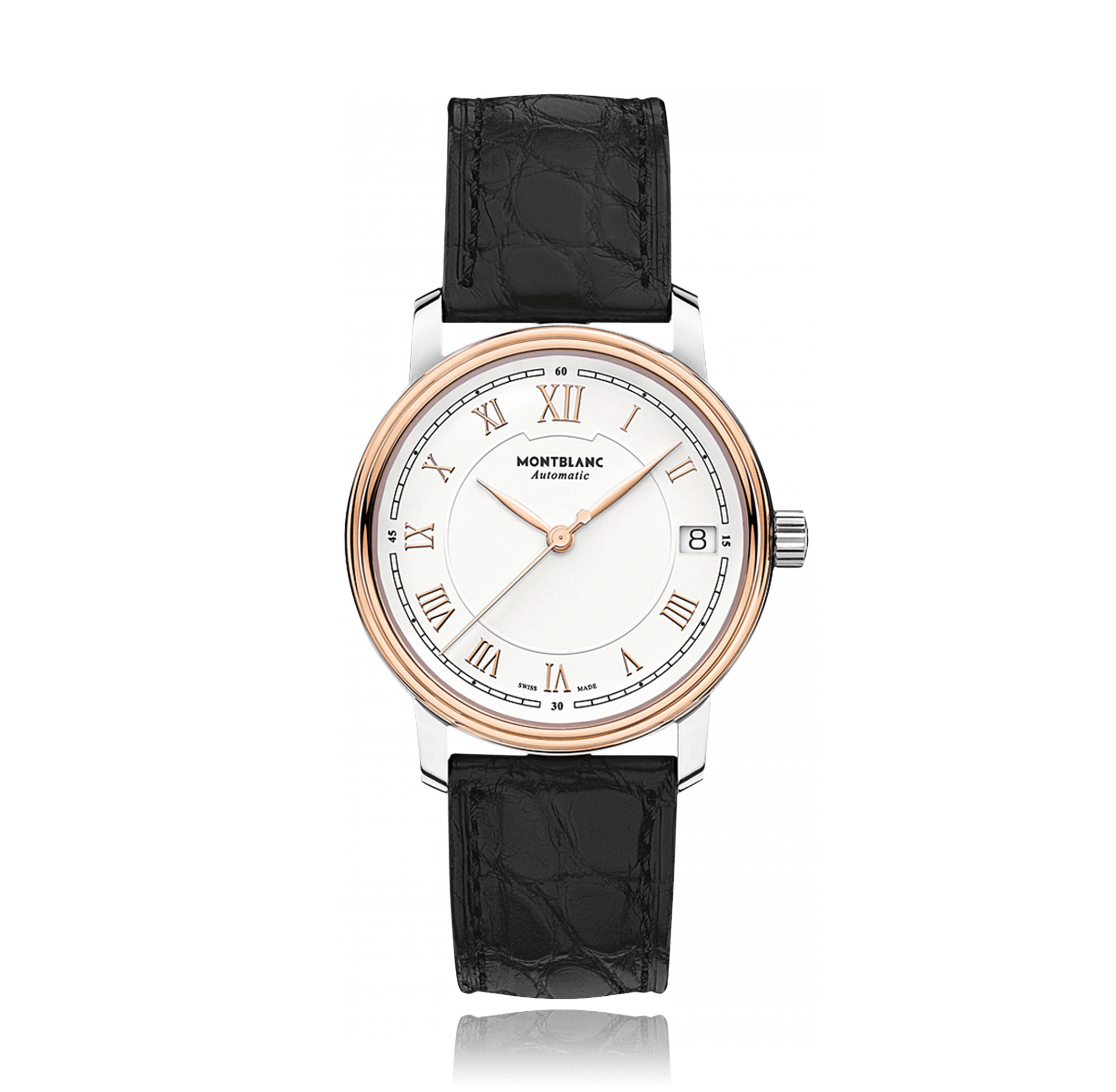 Tradition main image