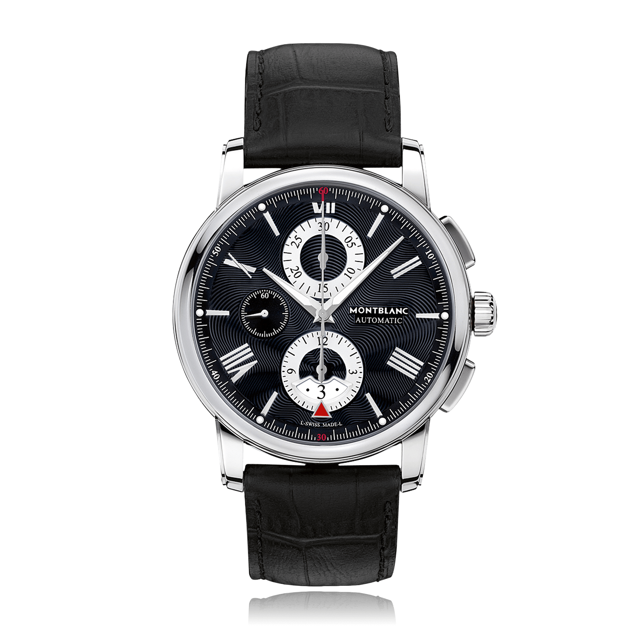 Montblanc 4810 main image