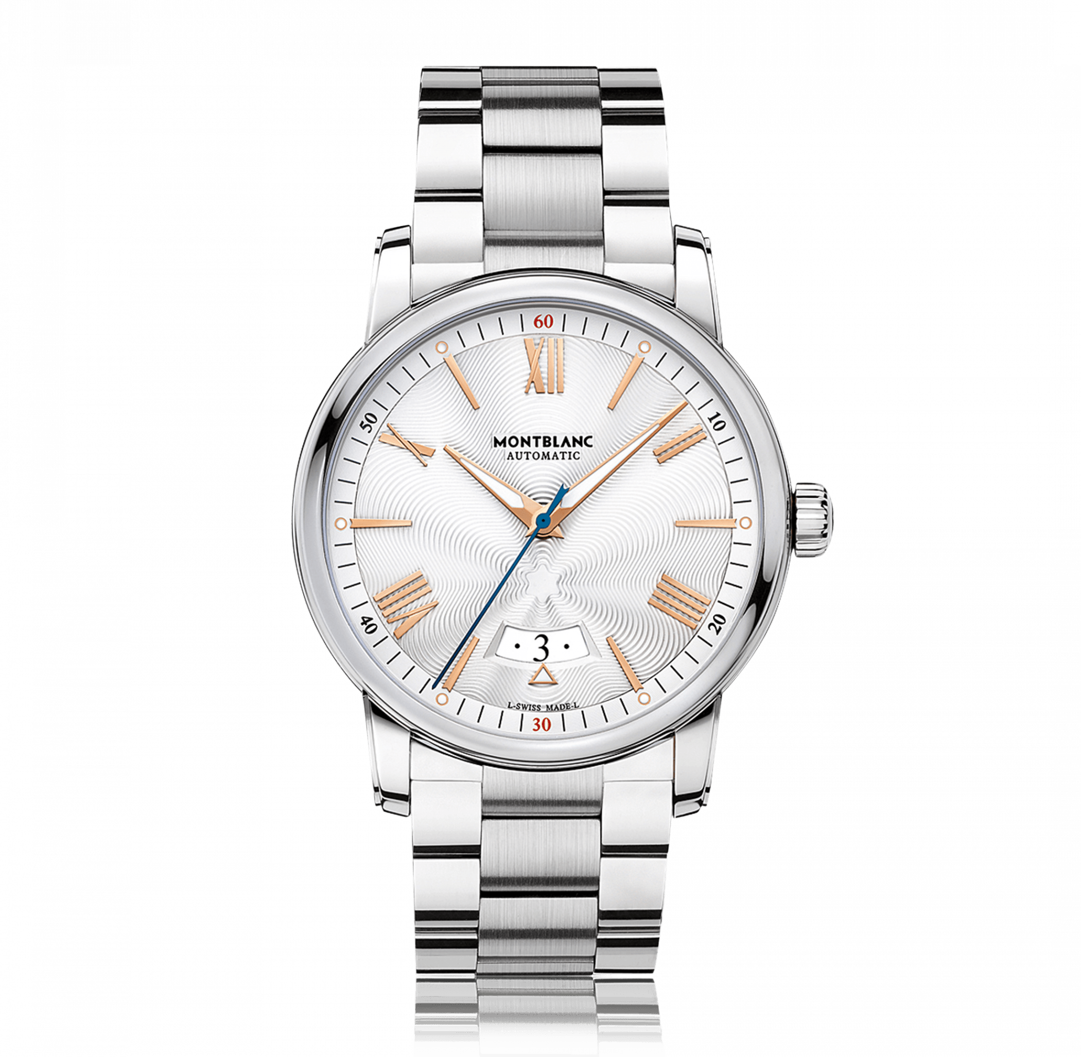 Montblanc 4810 main image