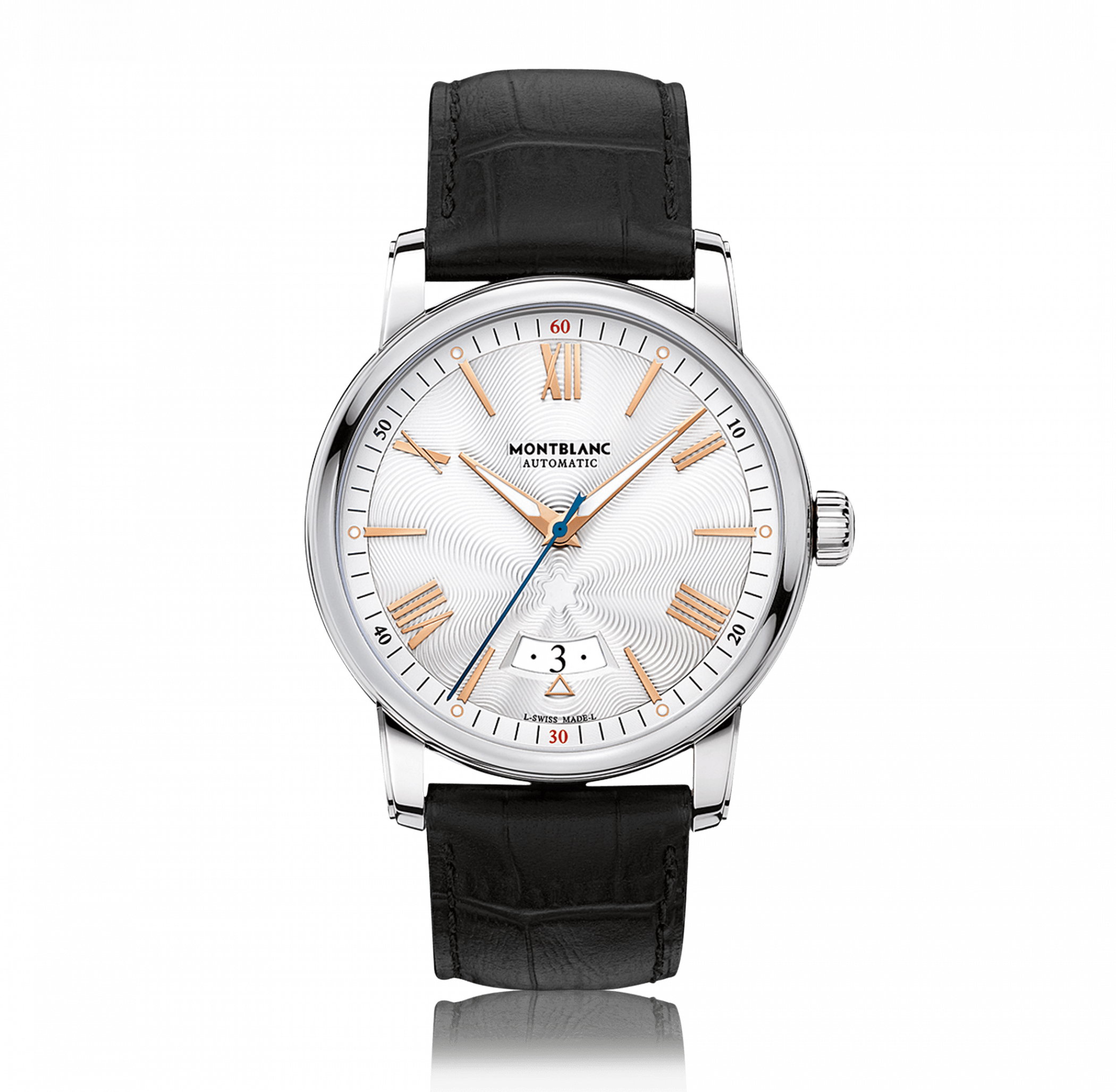 Montblanc 4810 main image