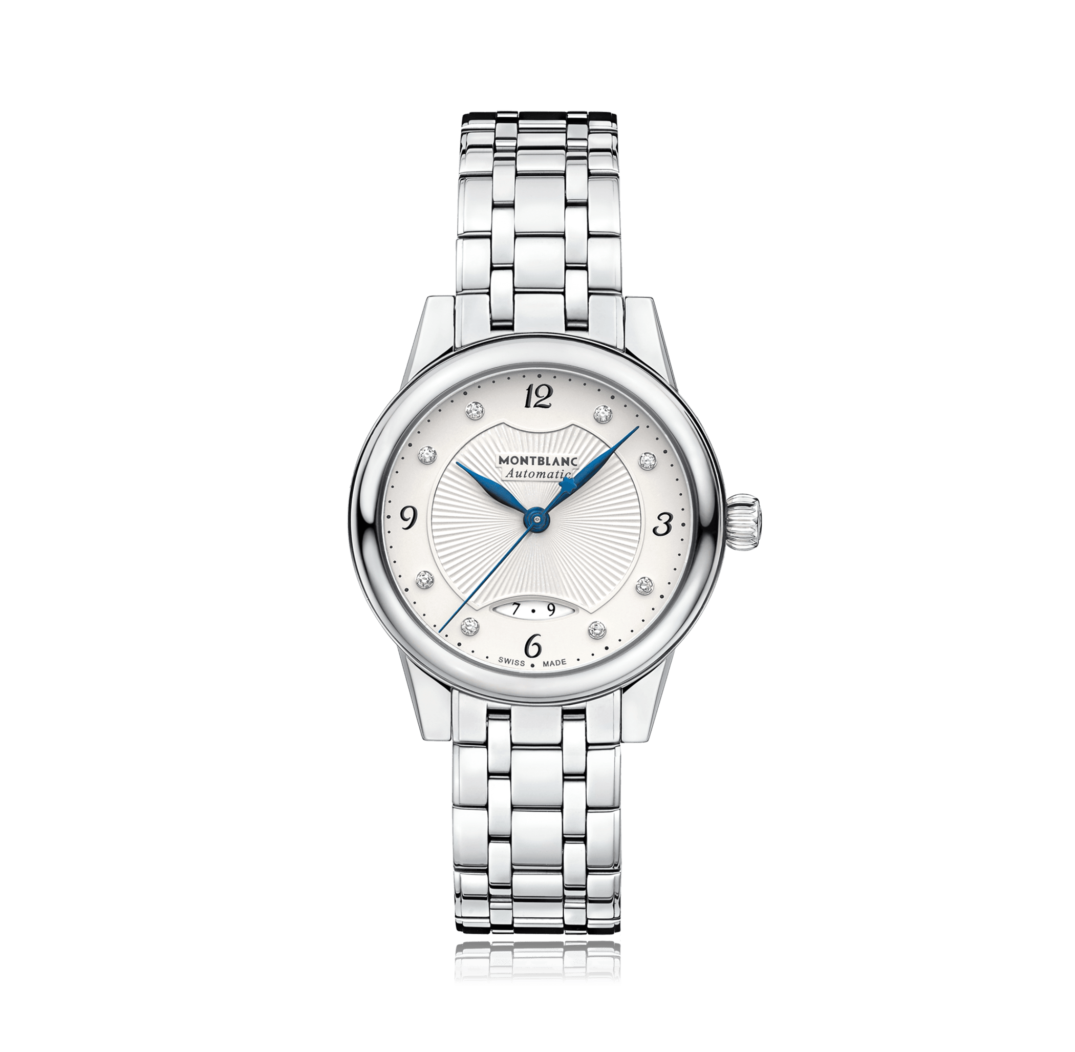 Boh&egrave;me main image