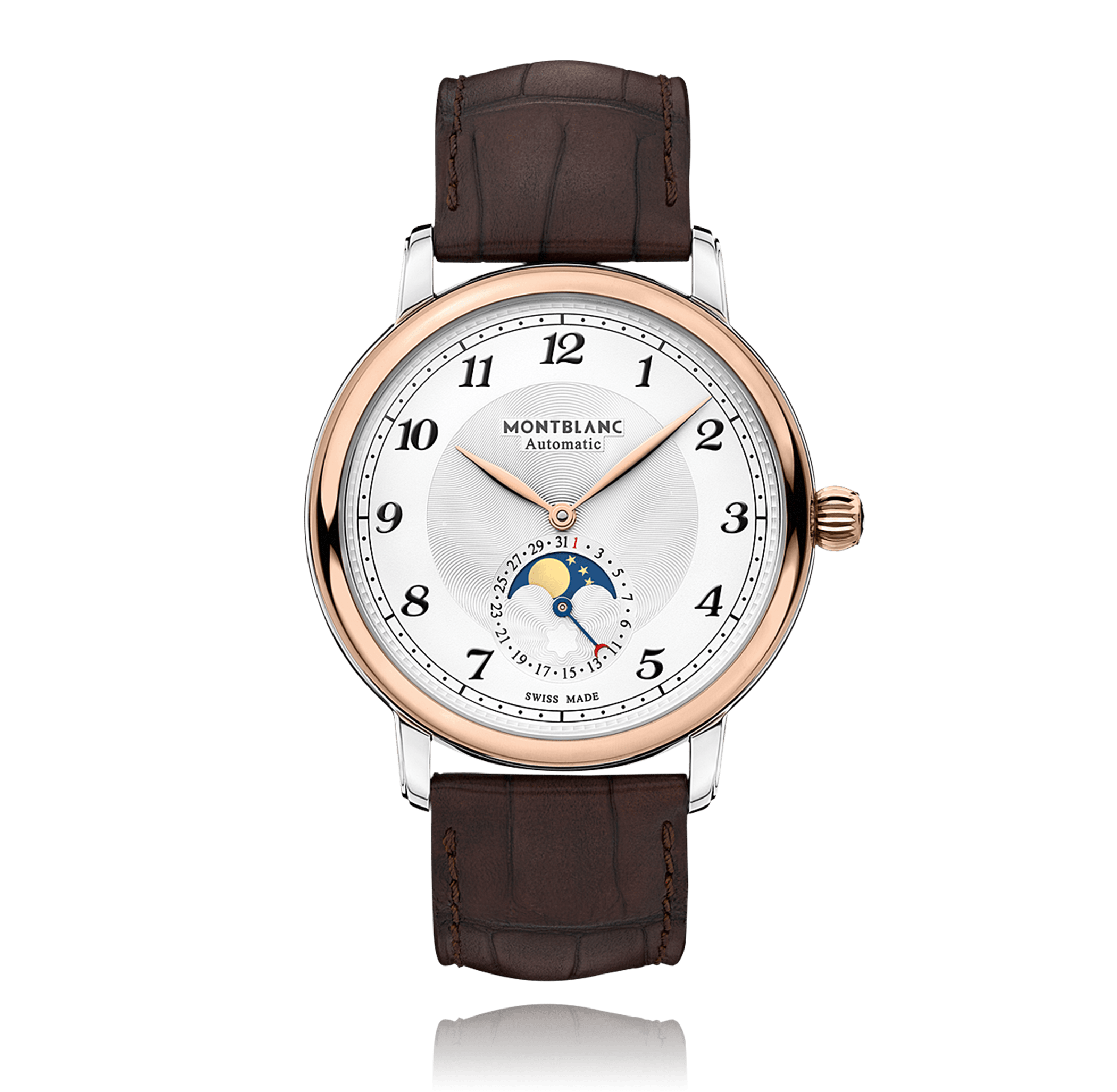 Star Legacy main image