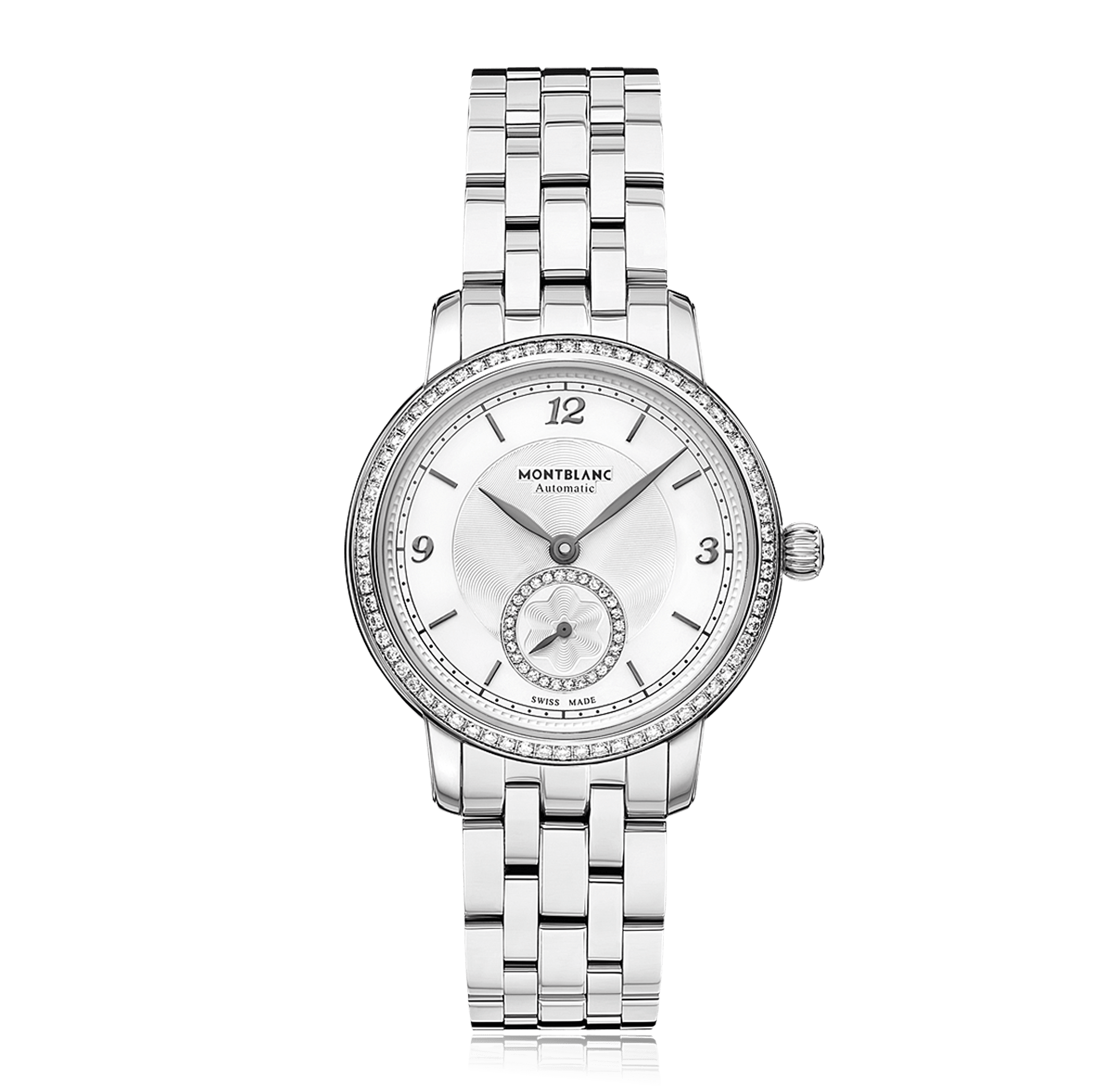 Star Legacy main image