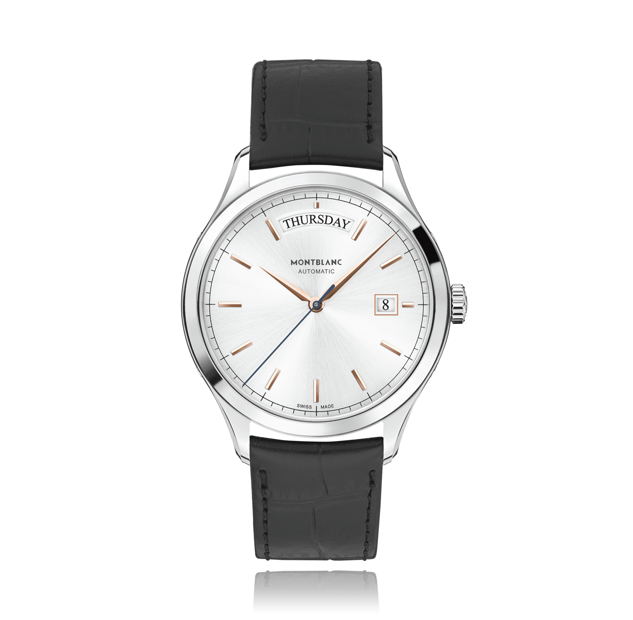 H&eacute;ritage  main image