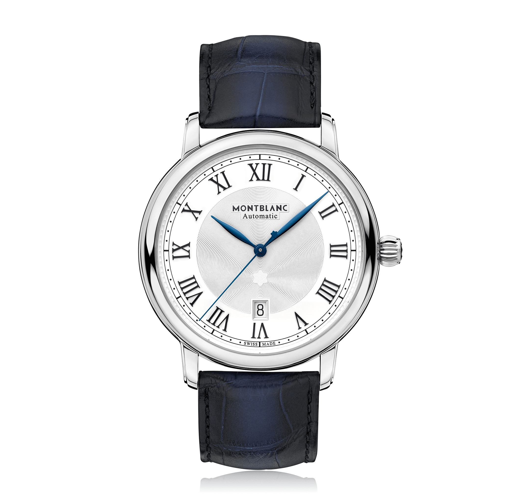 Star Legacy main image