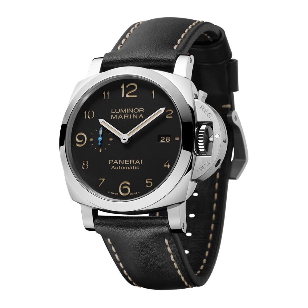 pam01359
