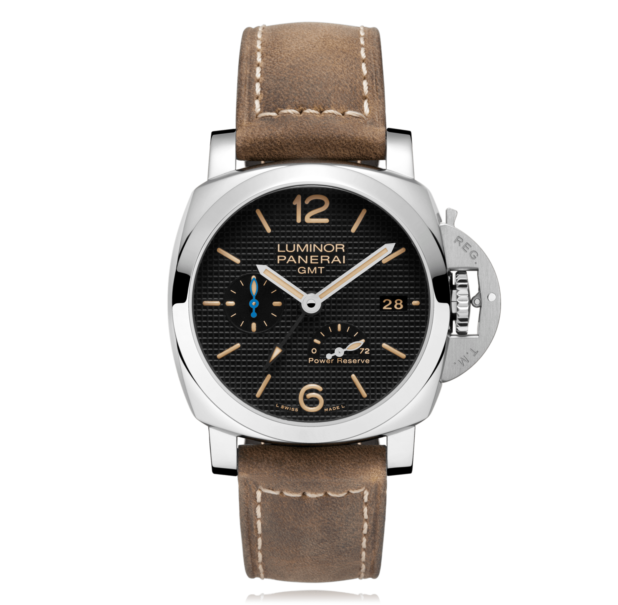 panerai 294