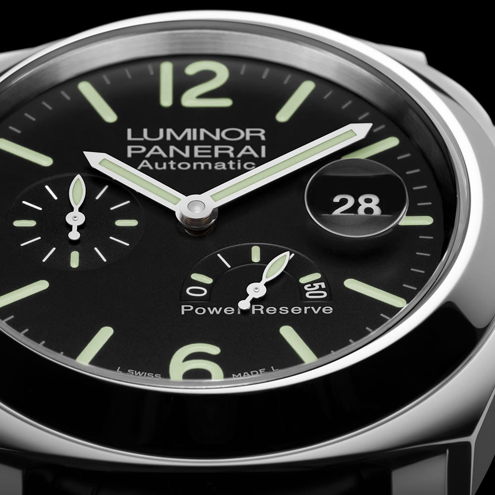 panerai pam01090