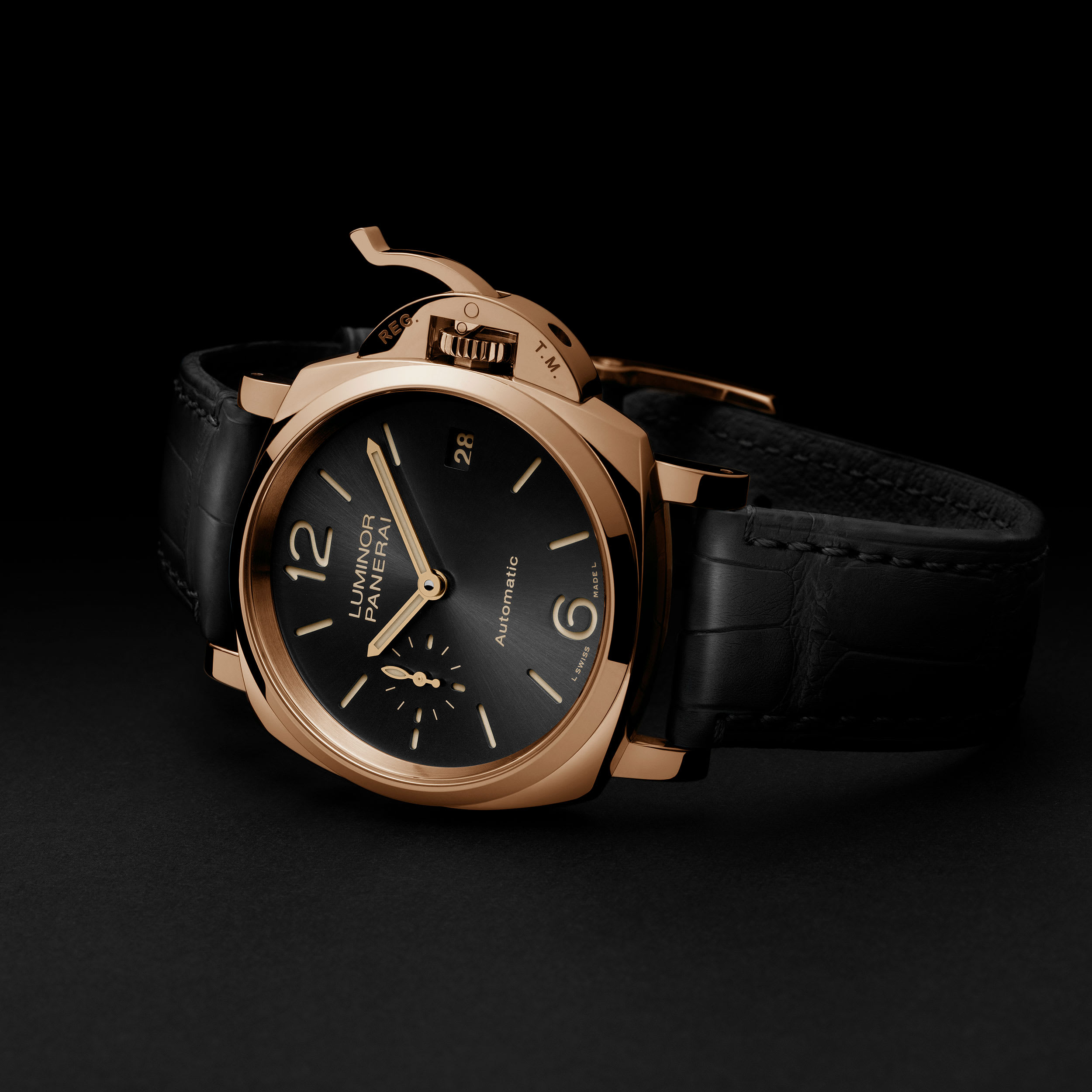 pam01029