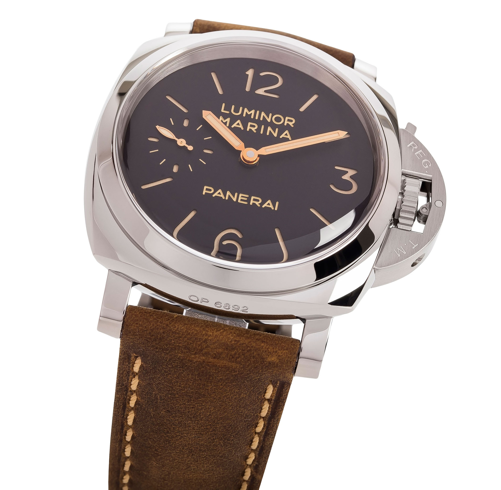 pam00422