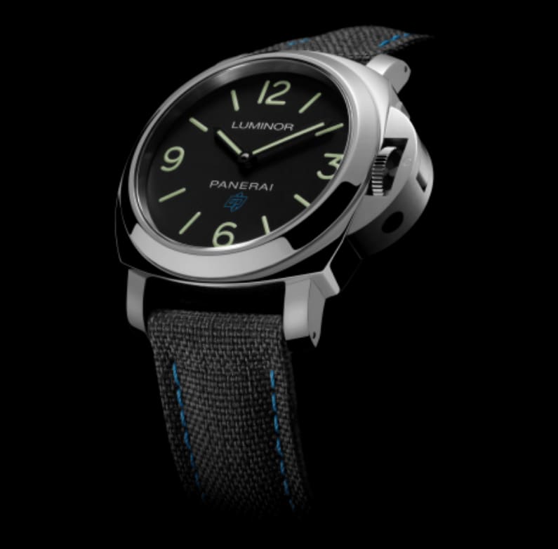 pam00774