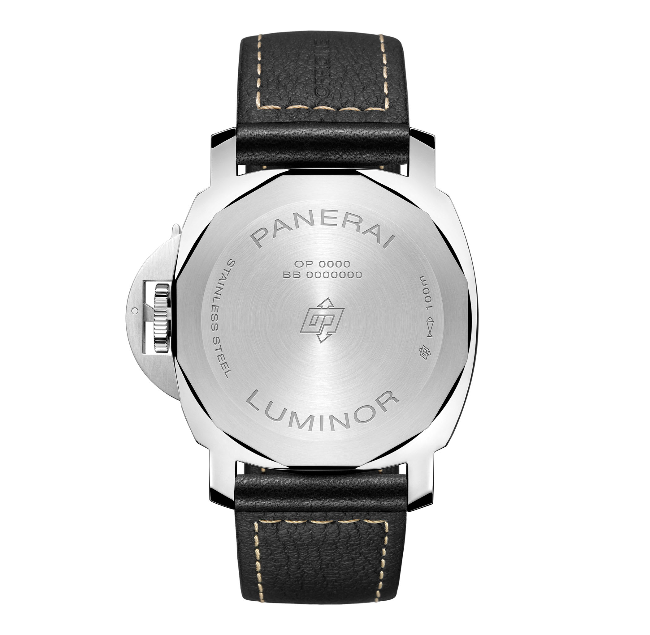 Panerai 294 online