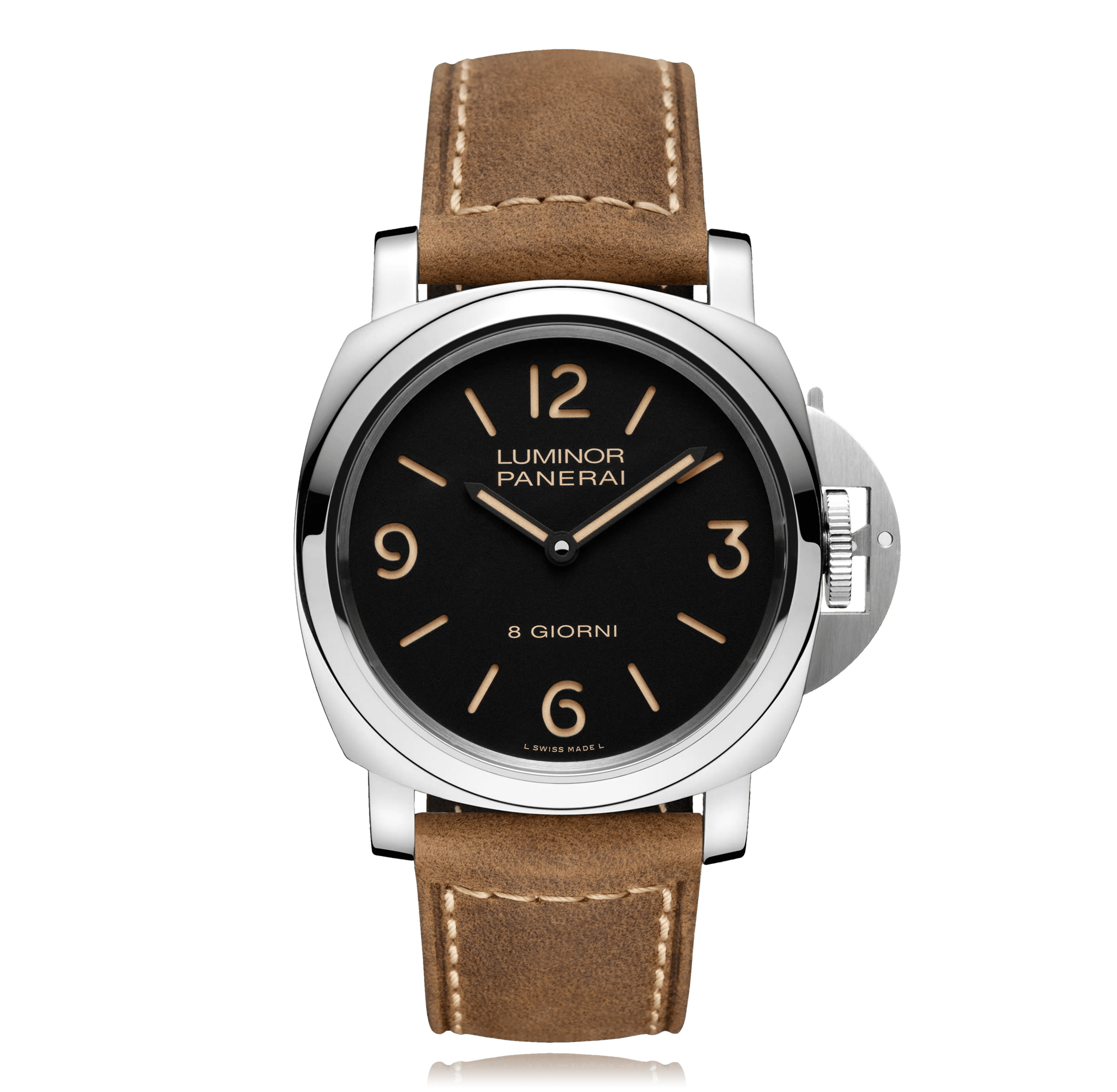 panerai 983
