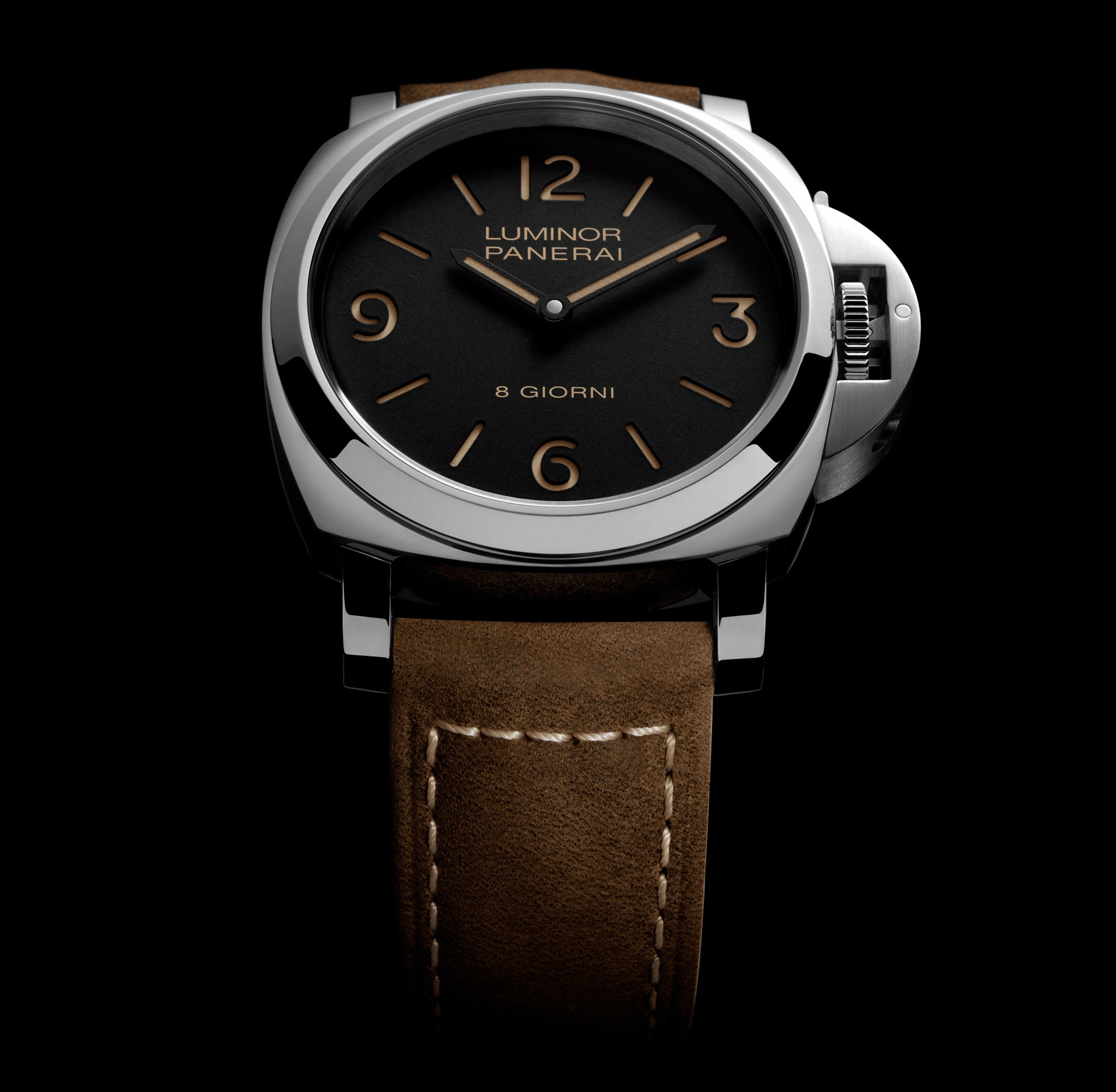 panerai 983