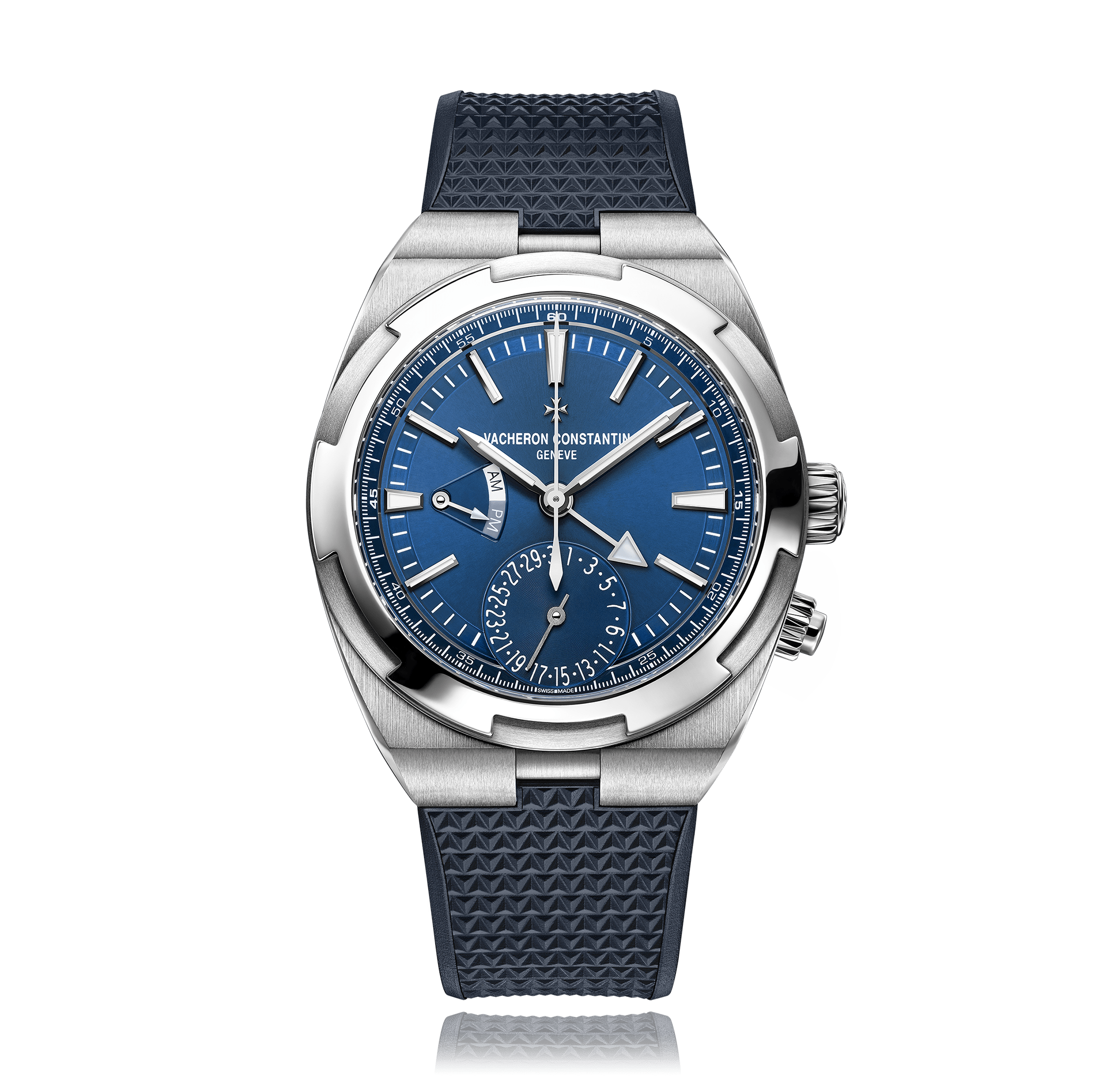 Выкуп vacheron constantin