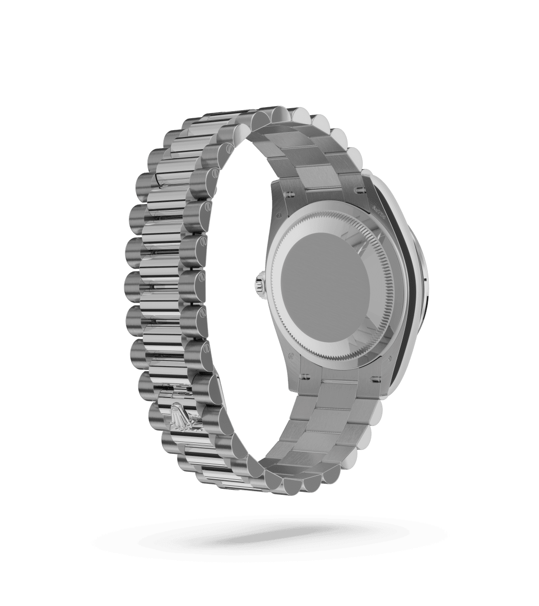 デルタ万年筆日本限定】フォルッツァF