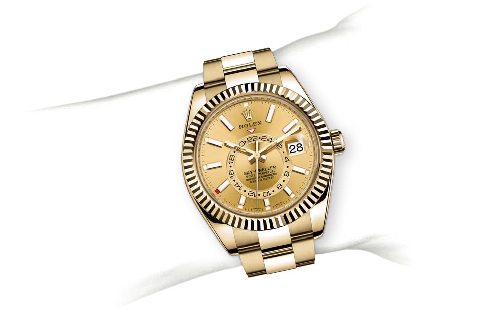 rado rolex flat 90 off