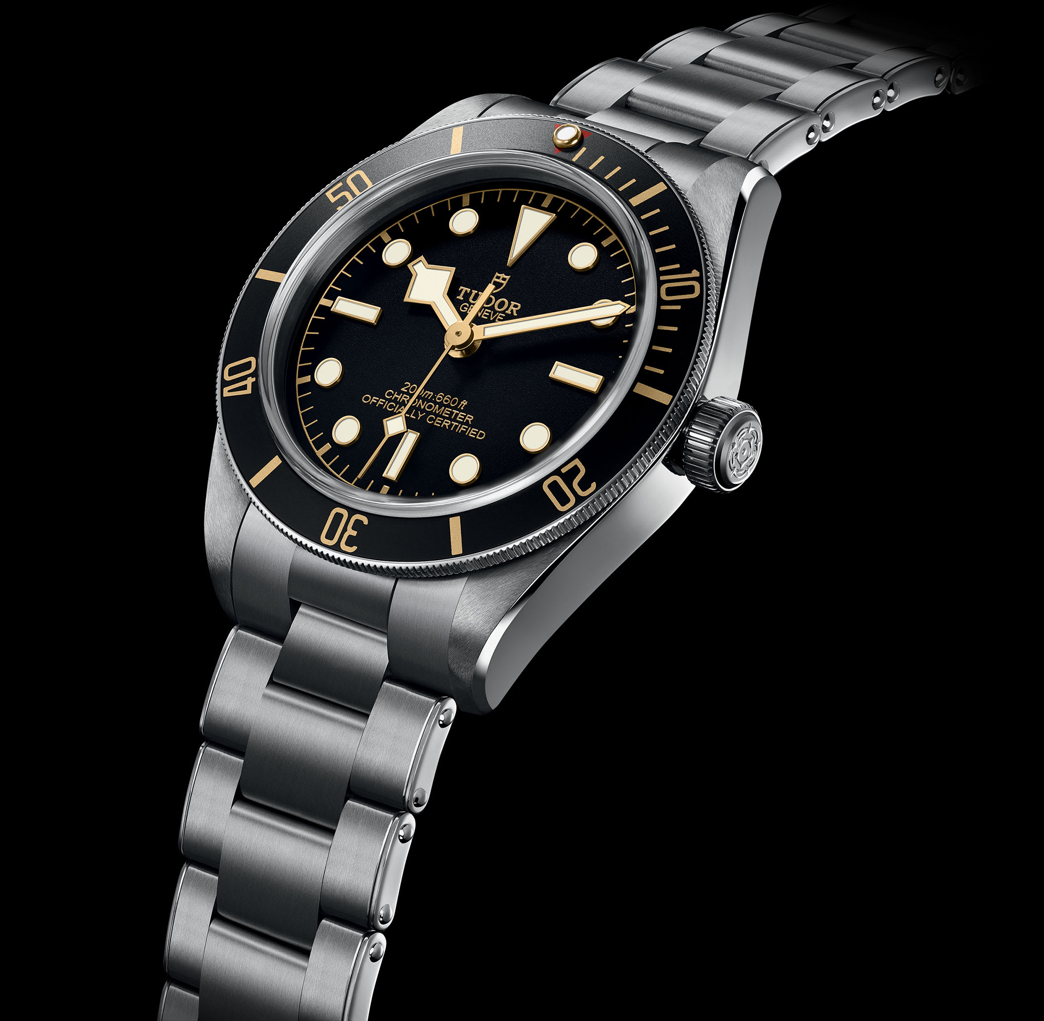 Tudor heritage sale 58