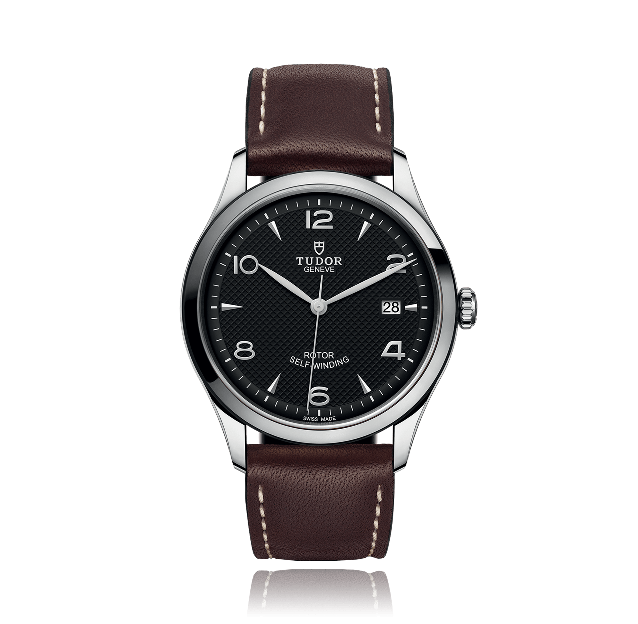 1926 bucherer switzerland