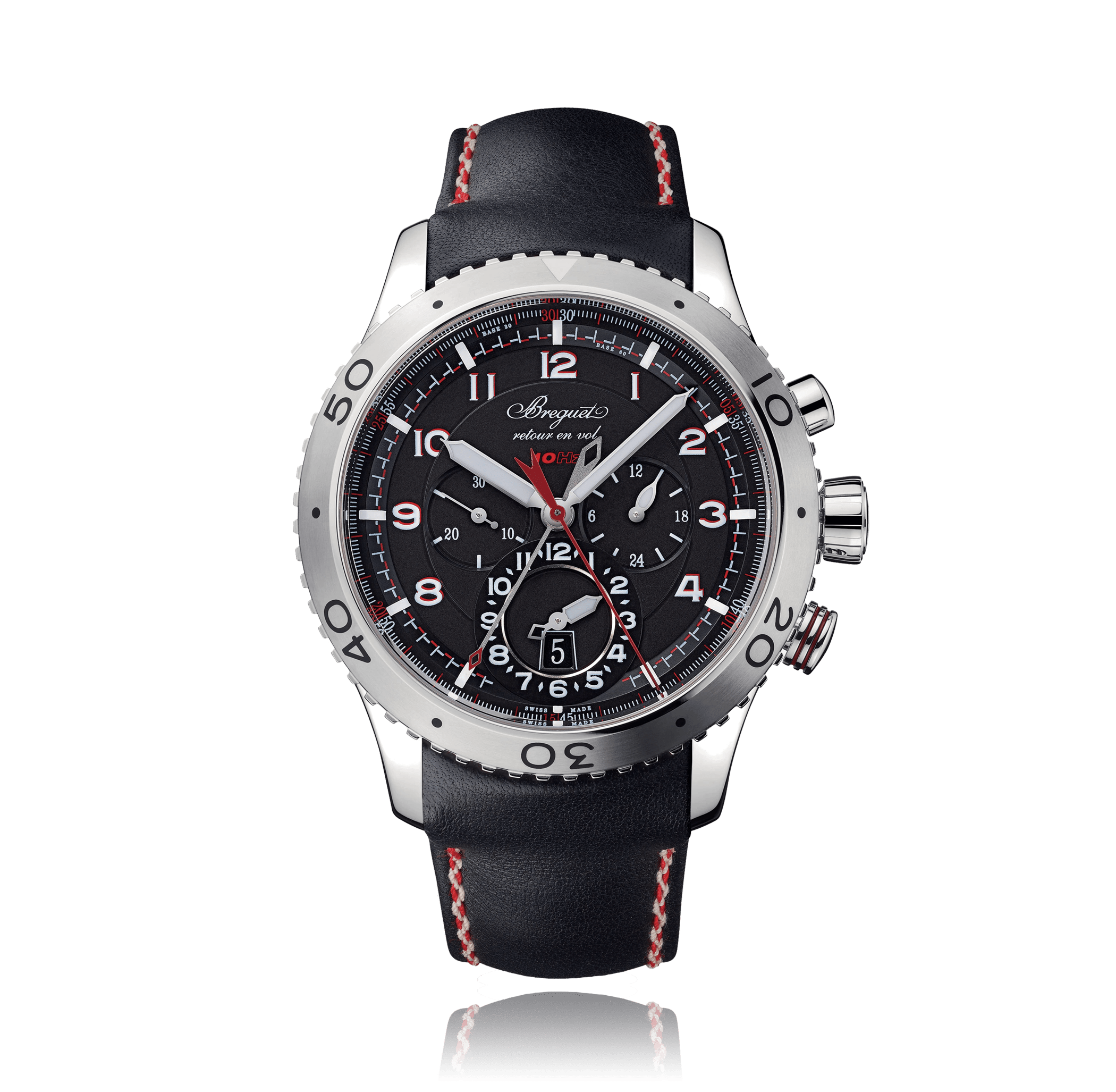 Type XXll  main image