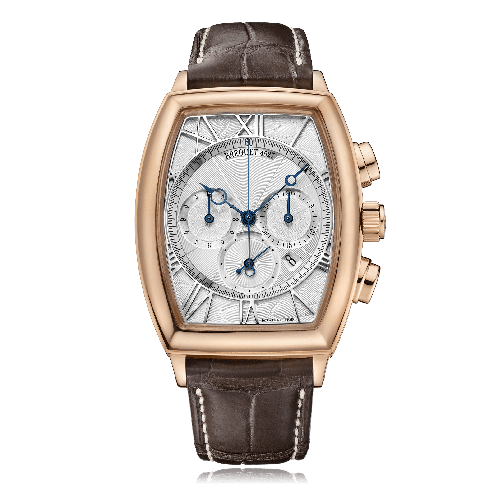 H&eacute;ritage  main image