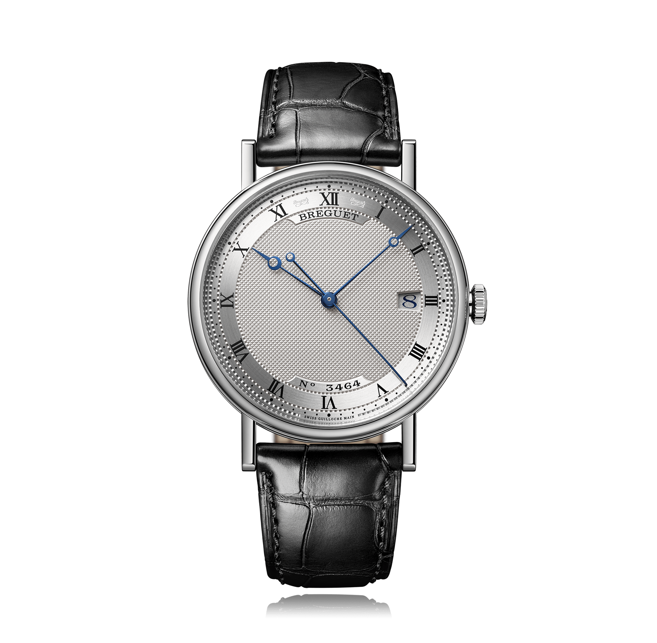 Classique main image