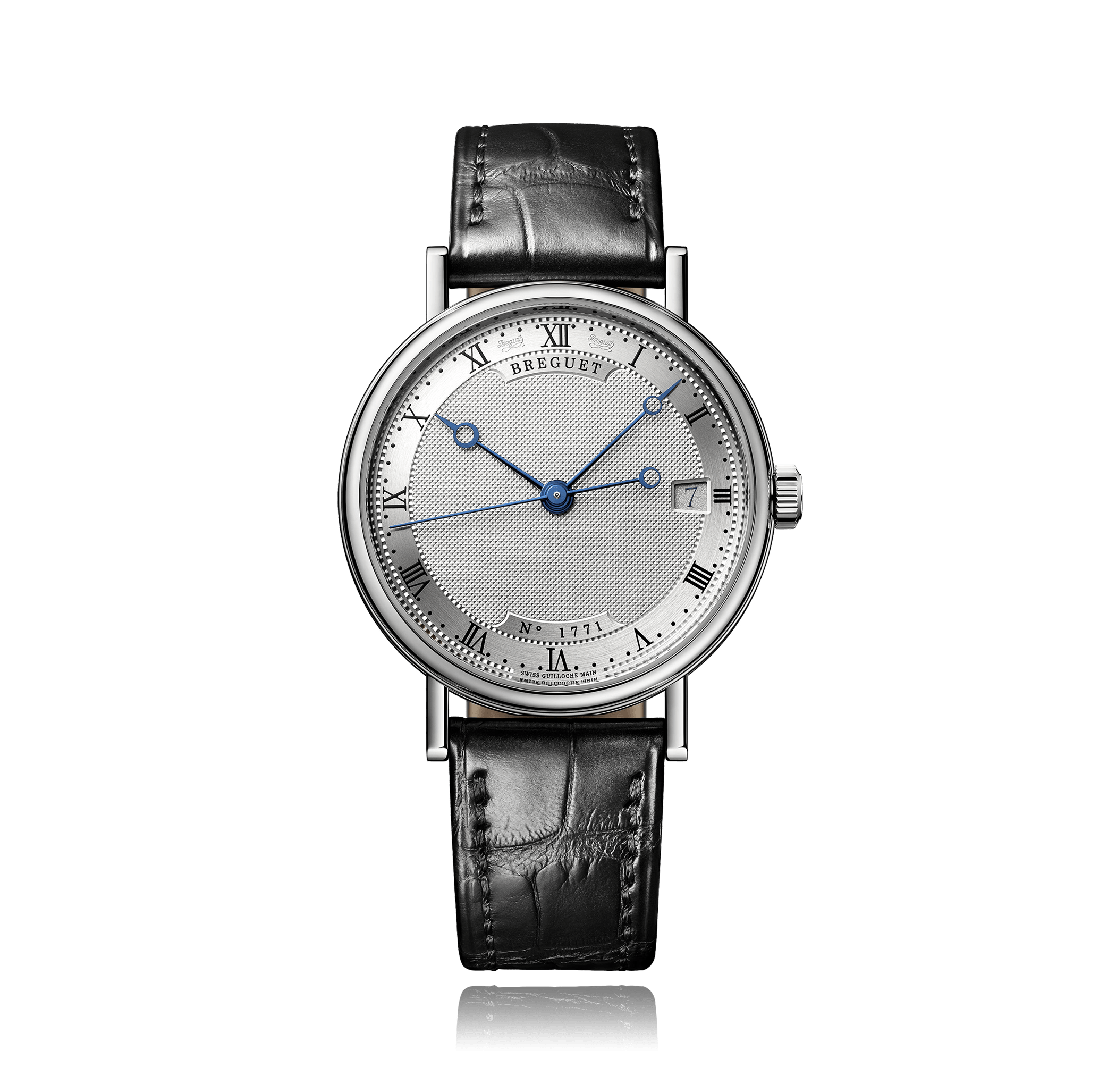 Classique main image