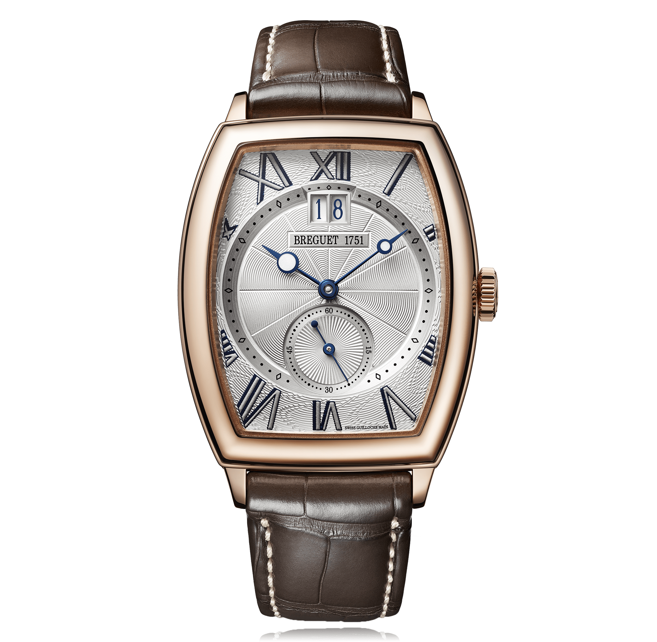 H&eacute;ritage main image