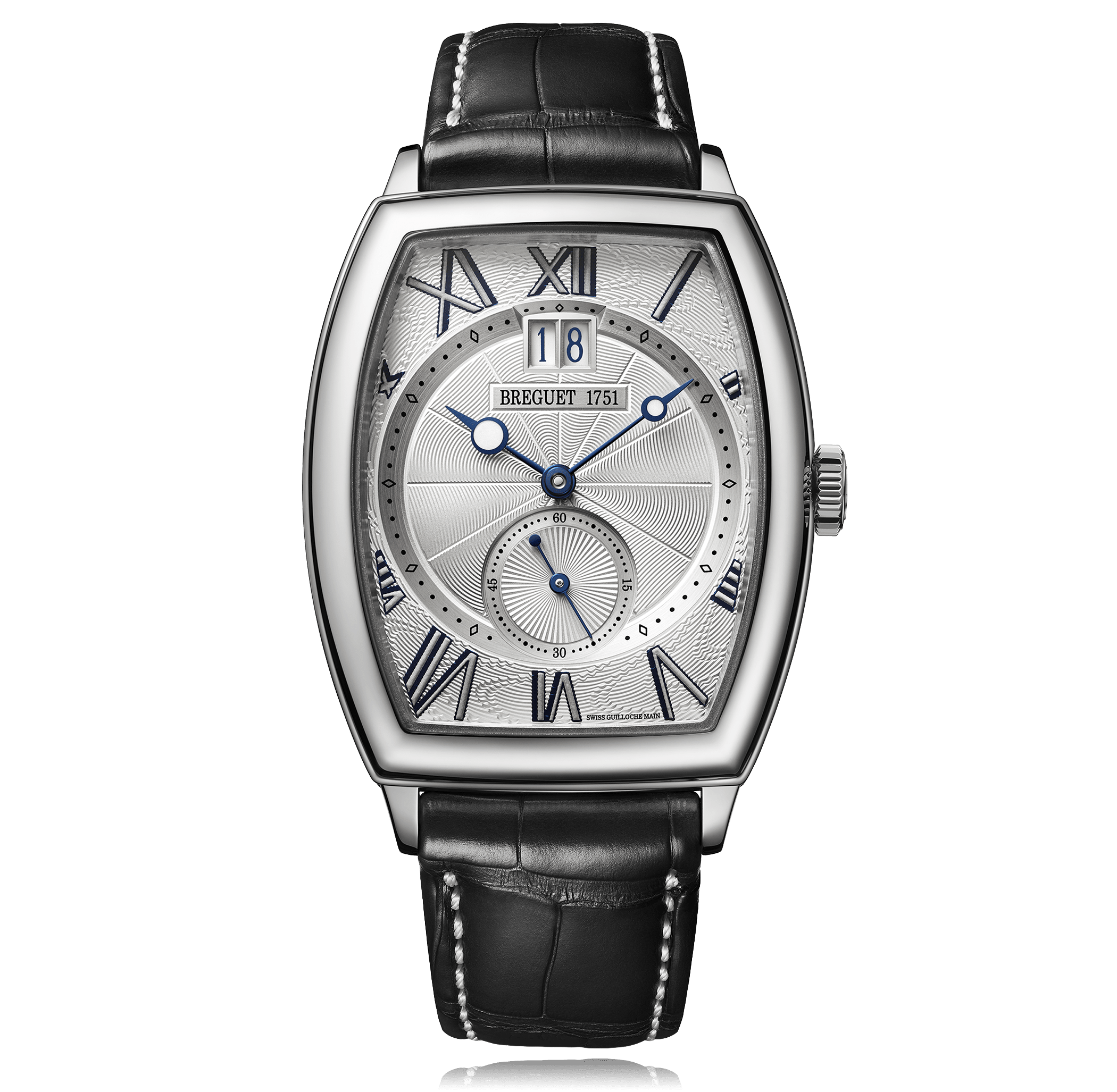 H&eacute;ritage main image