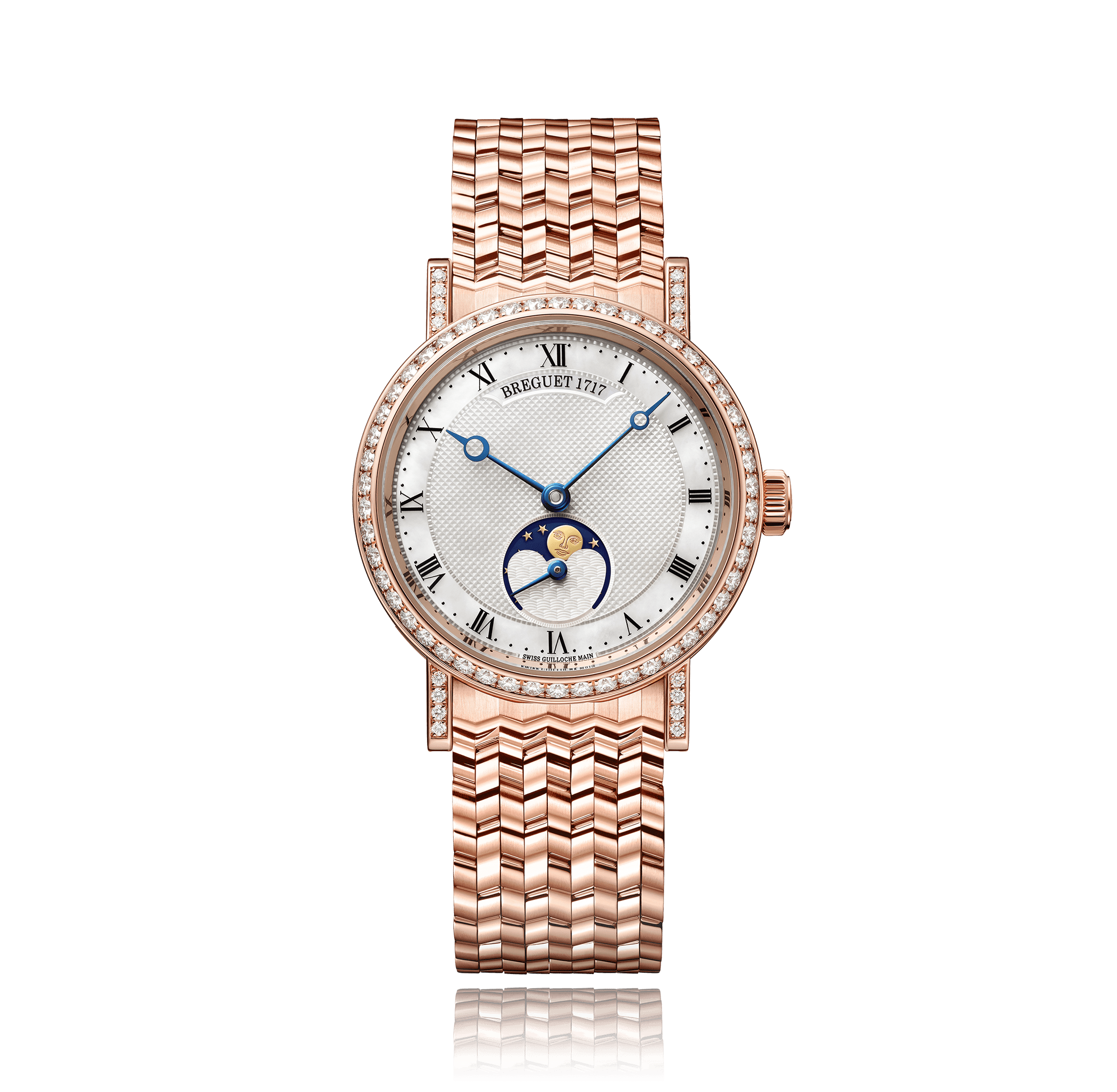 Classique main image